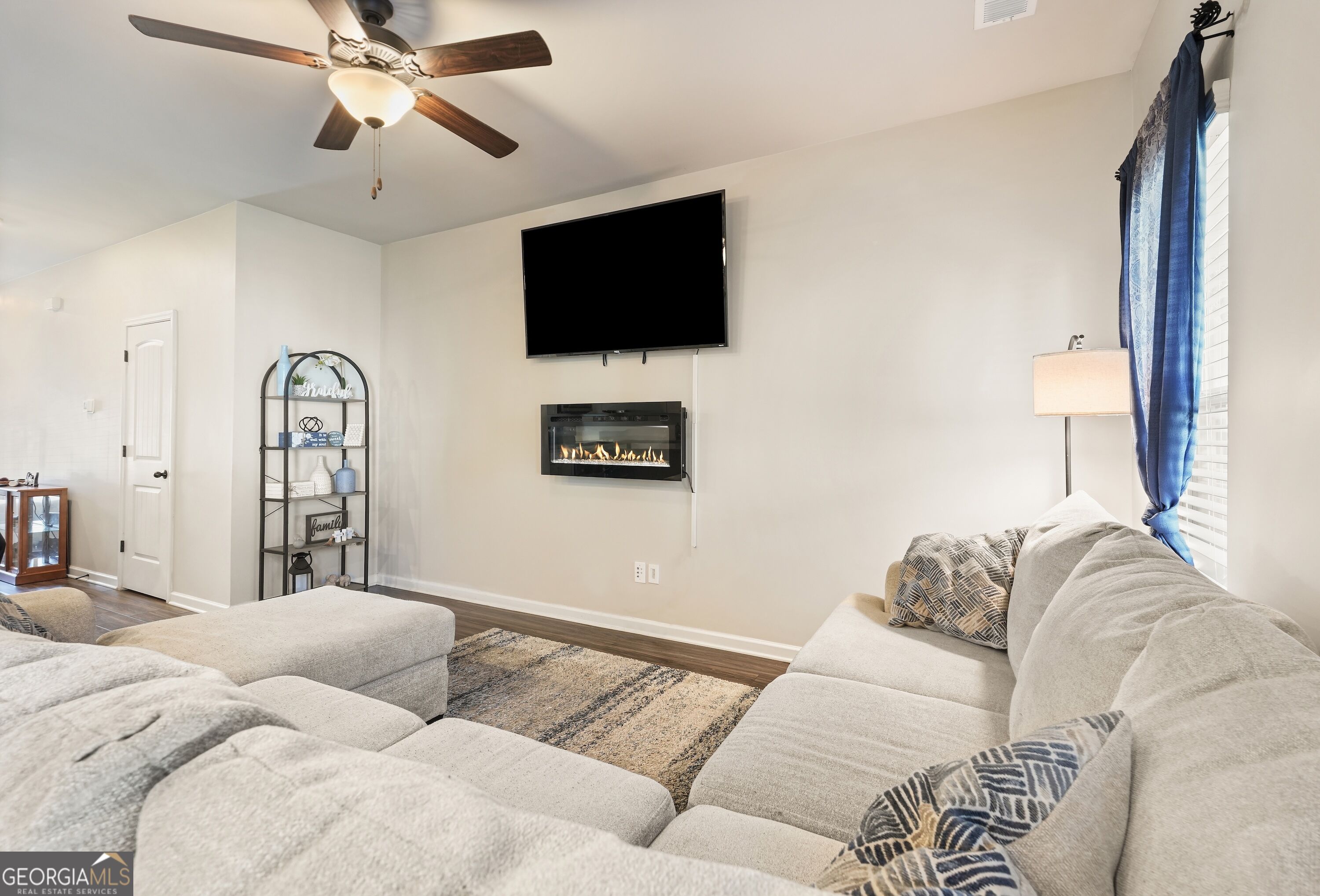 7143 Chara Lane Sw Property Photo 6