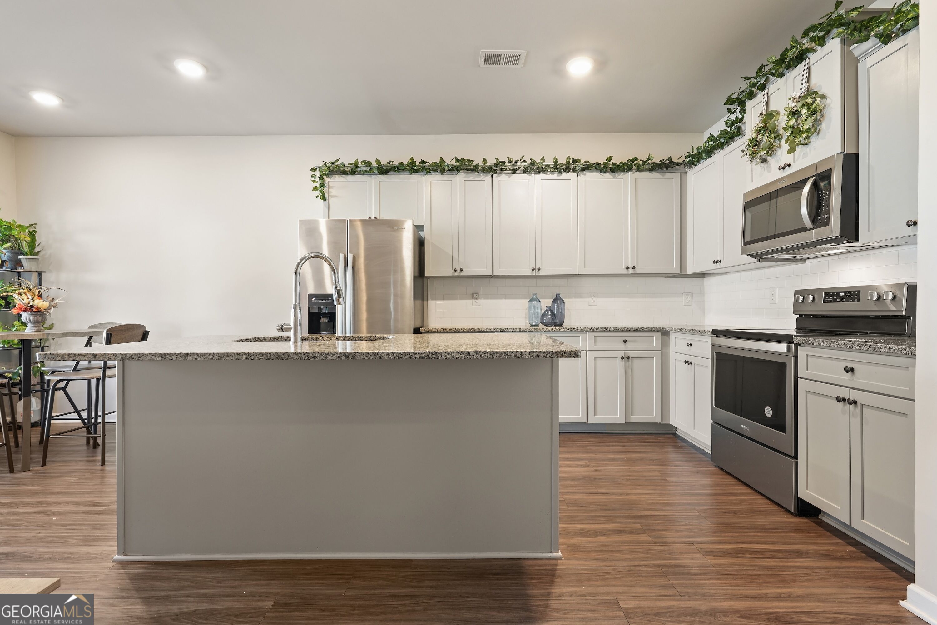 7143 Chara Lane Sw Property Photo 10