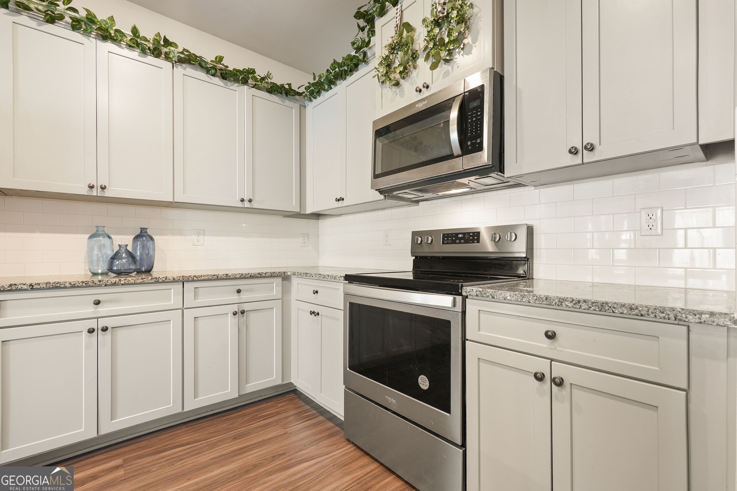 7143 Chara Lane Sw Property Photo 11