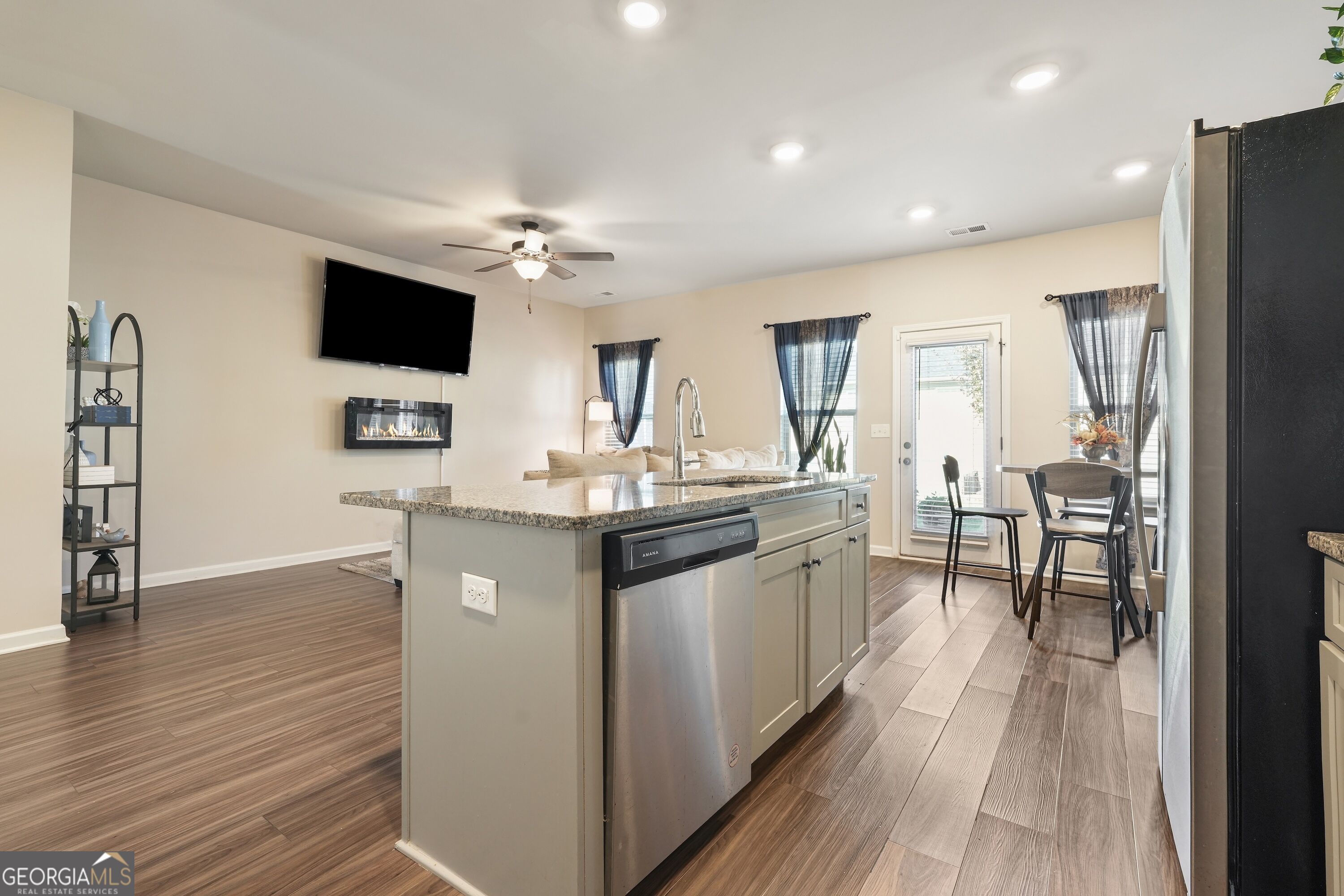7143 Chara Lane Sw Property Photo 12