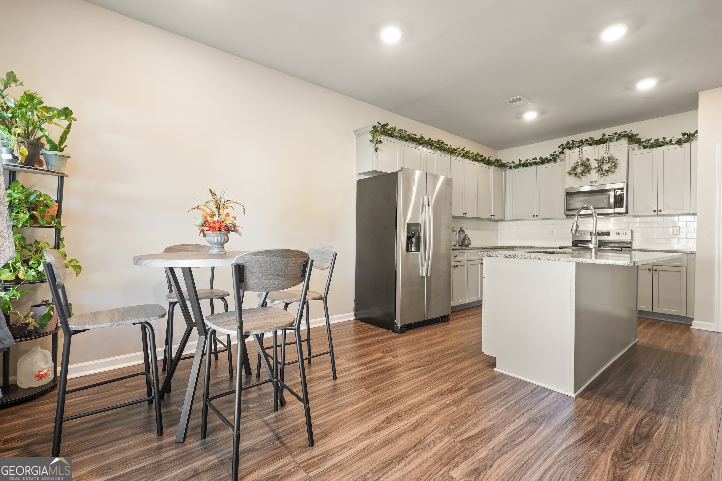 7143 Chara Lane Sw Property Photo 13