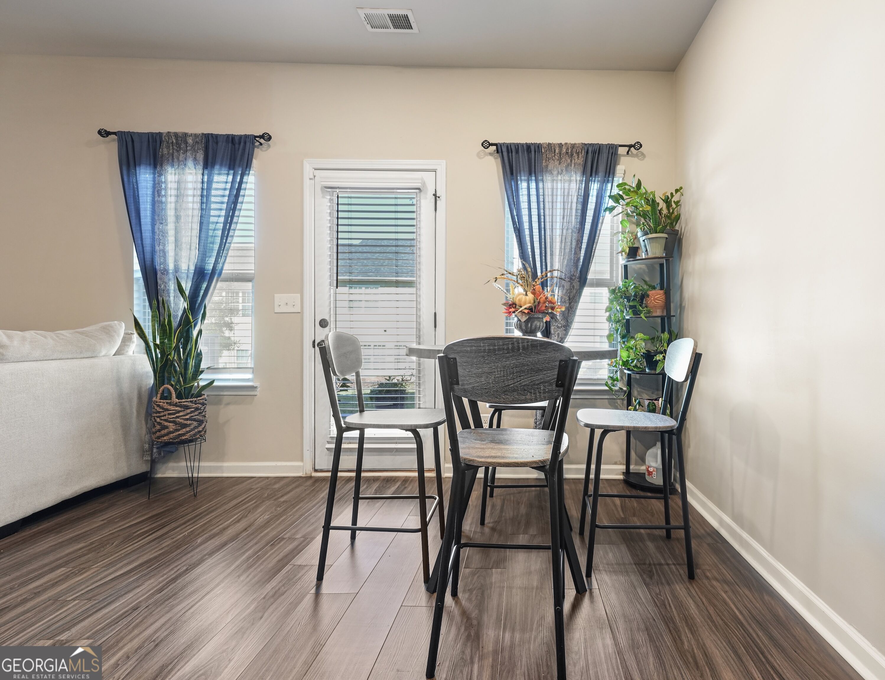 7143 Chara Lane Sw Property Photo 14