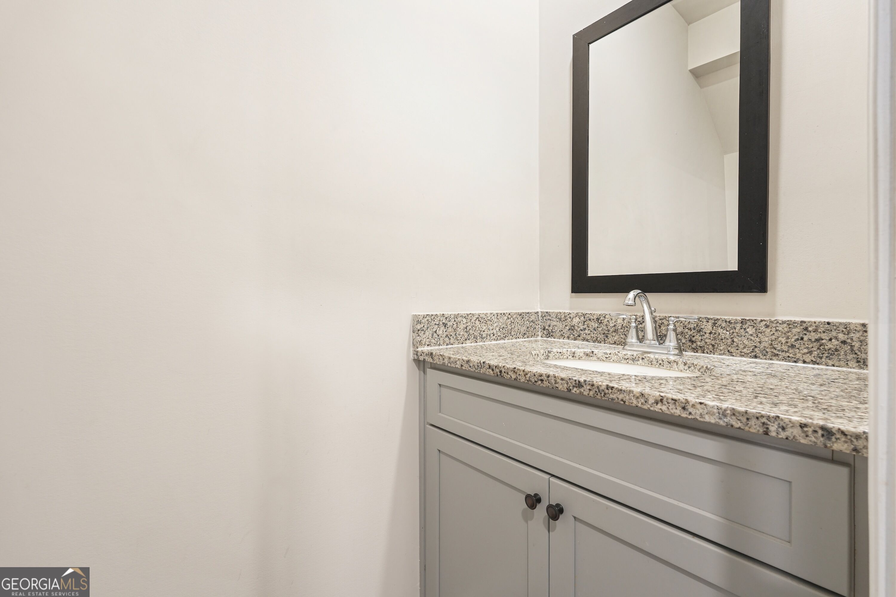 7143 Chara Lane Sw Property Photo 15