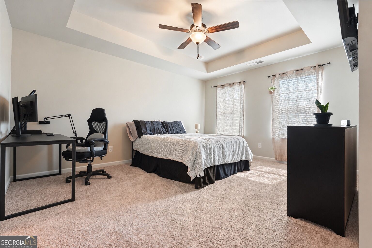 7143 Chara Lane Sw Property Photo 16