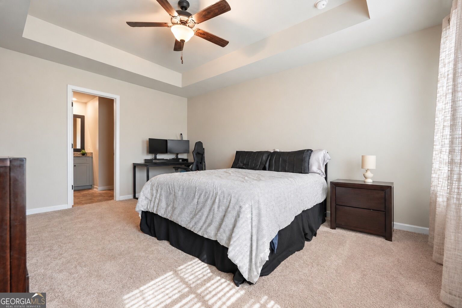 7143 Chara Lane Sw Property Photo 17