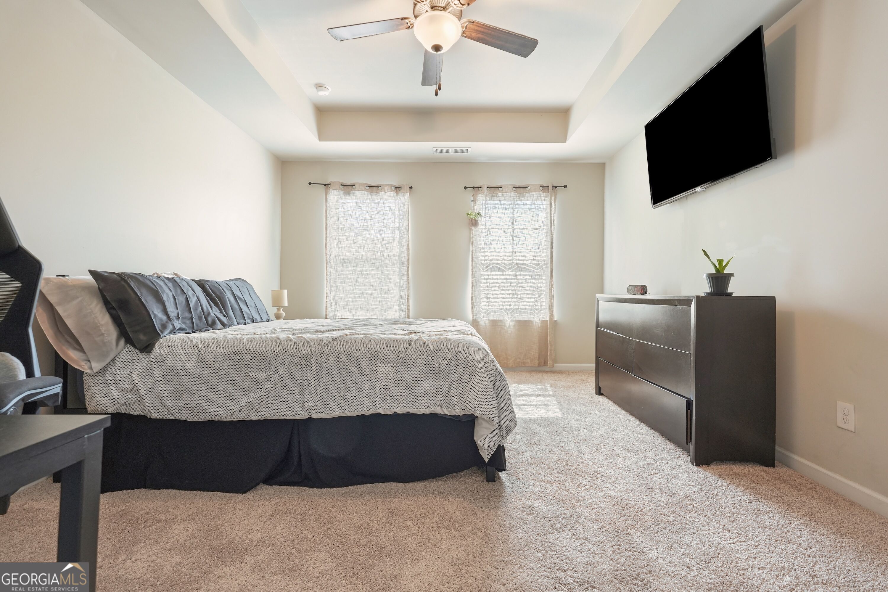 7143 Chara Lane Sw Property Photo 18
