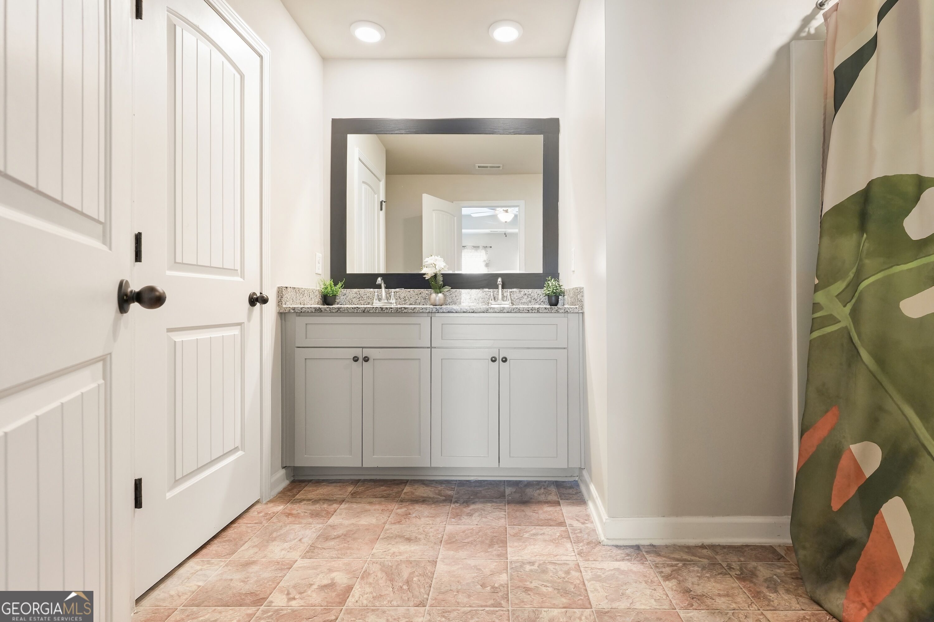 7143 Chara Lane Sw Property Photo 19