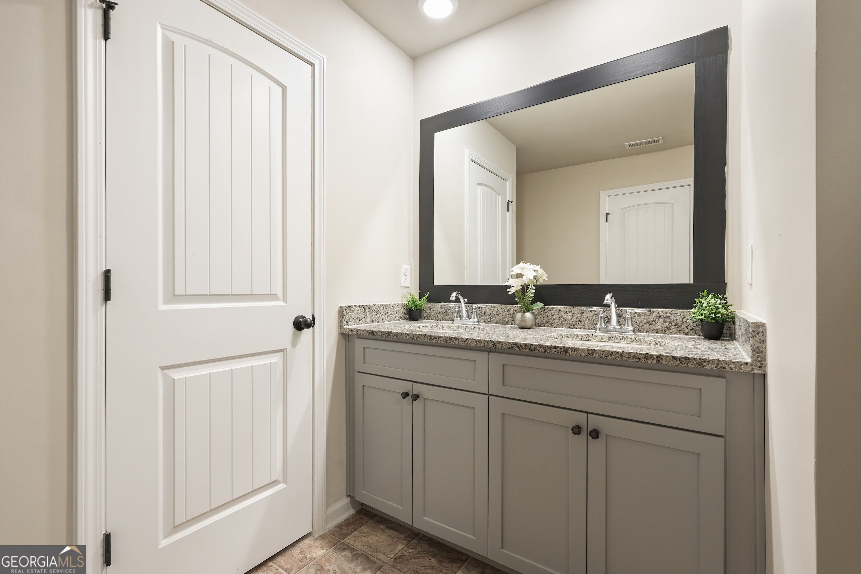 7143 Chara Lane Sw Property Photo 20