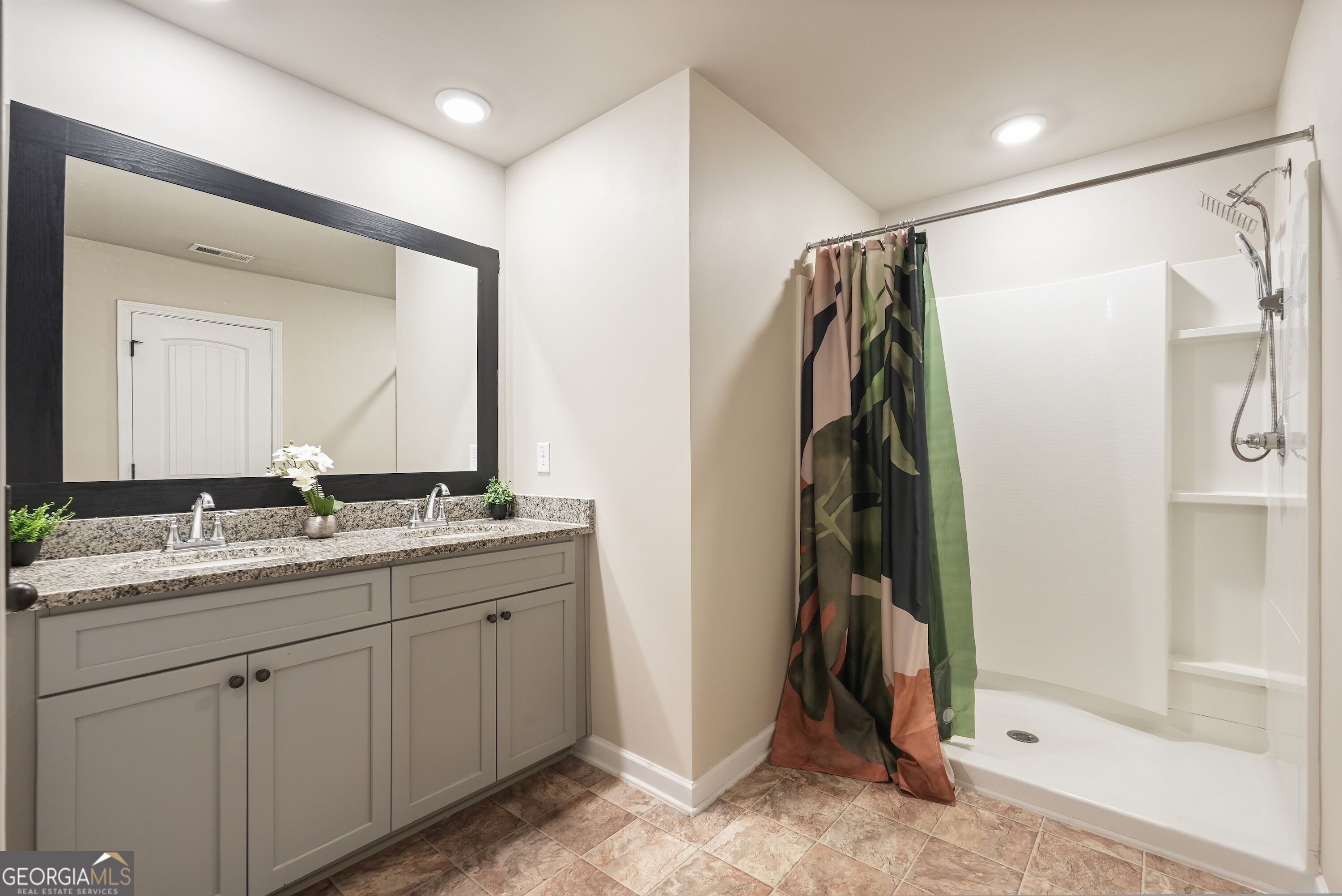 7143 Chara Lane Sw Property Photo 21