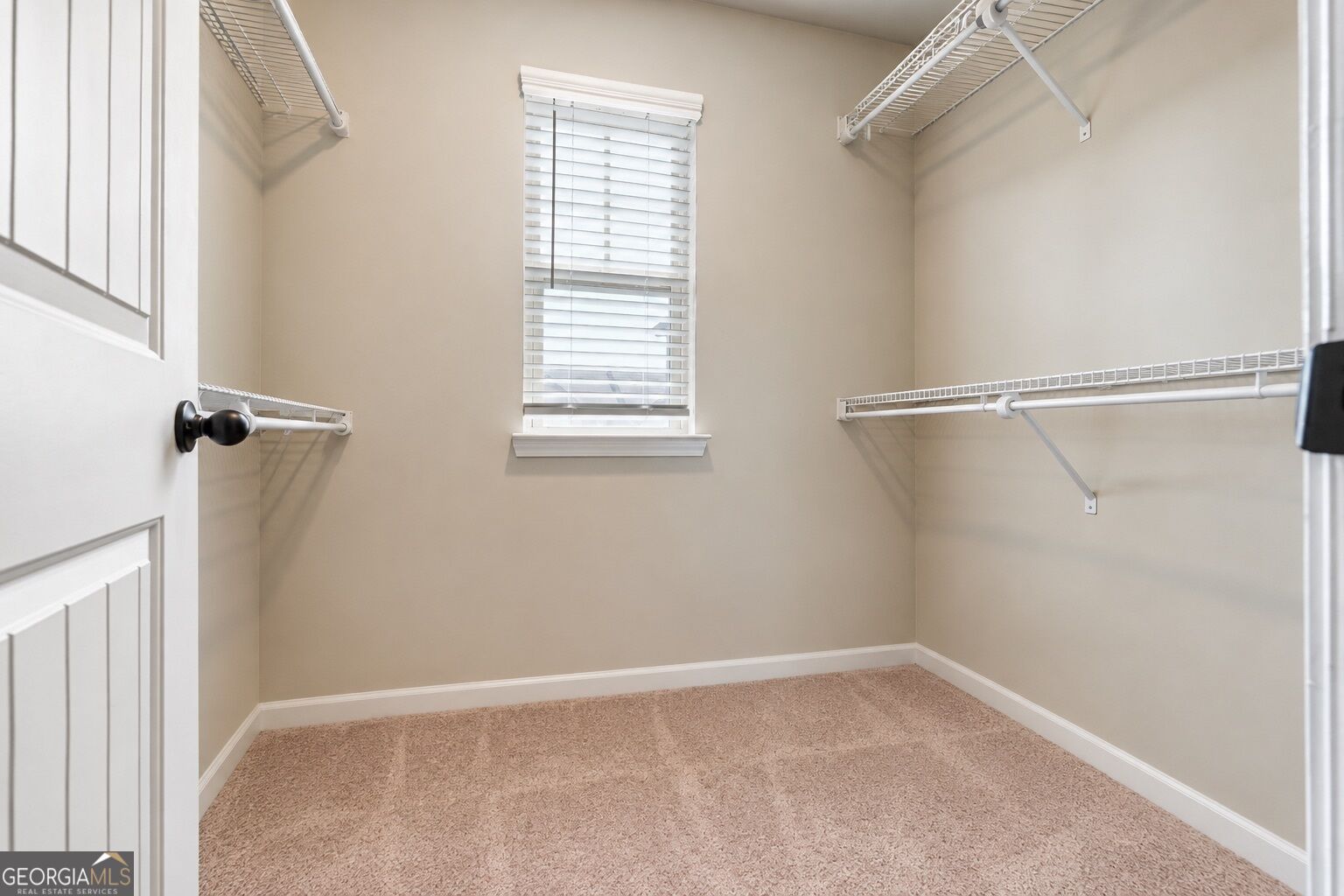 7143 Chara Lane Sw Property Photo 22