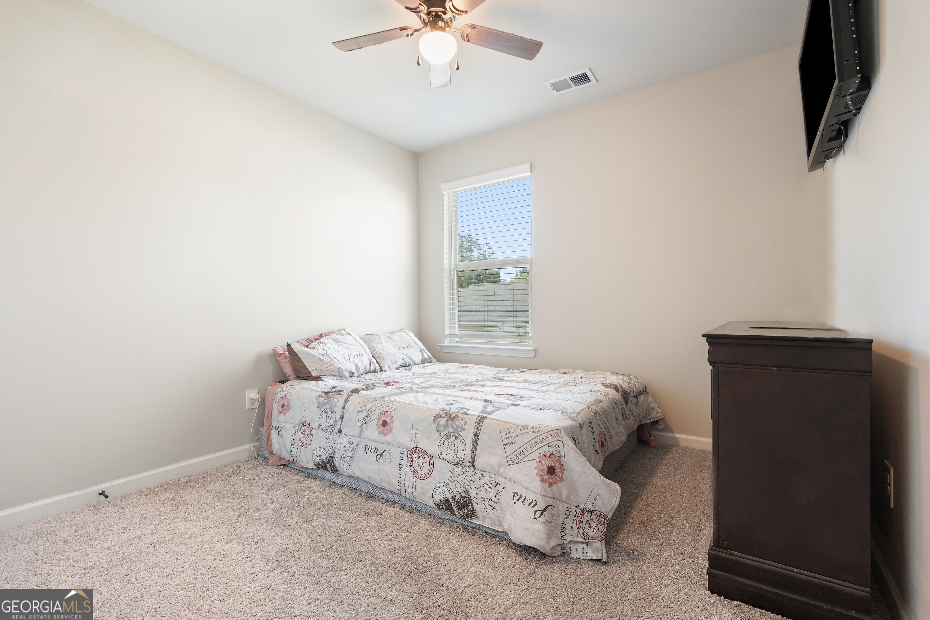 7143 Chara Lane Sw Property Photo 23