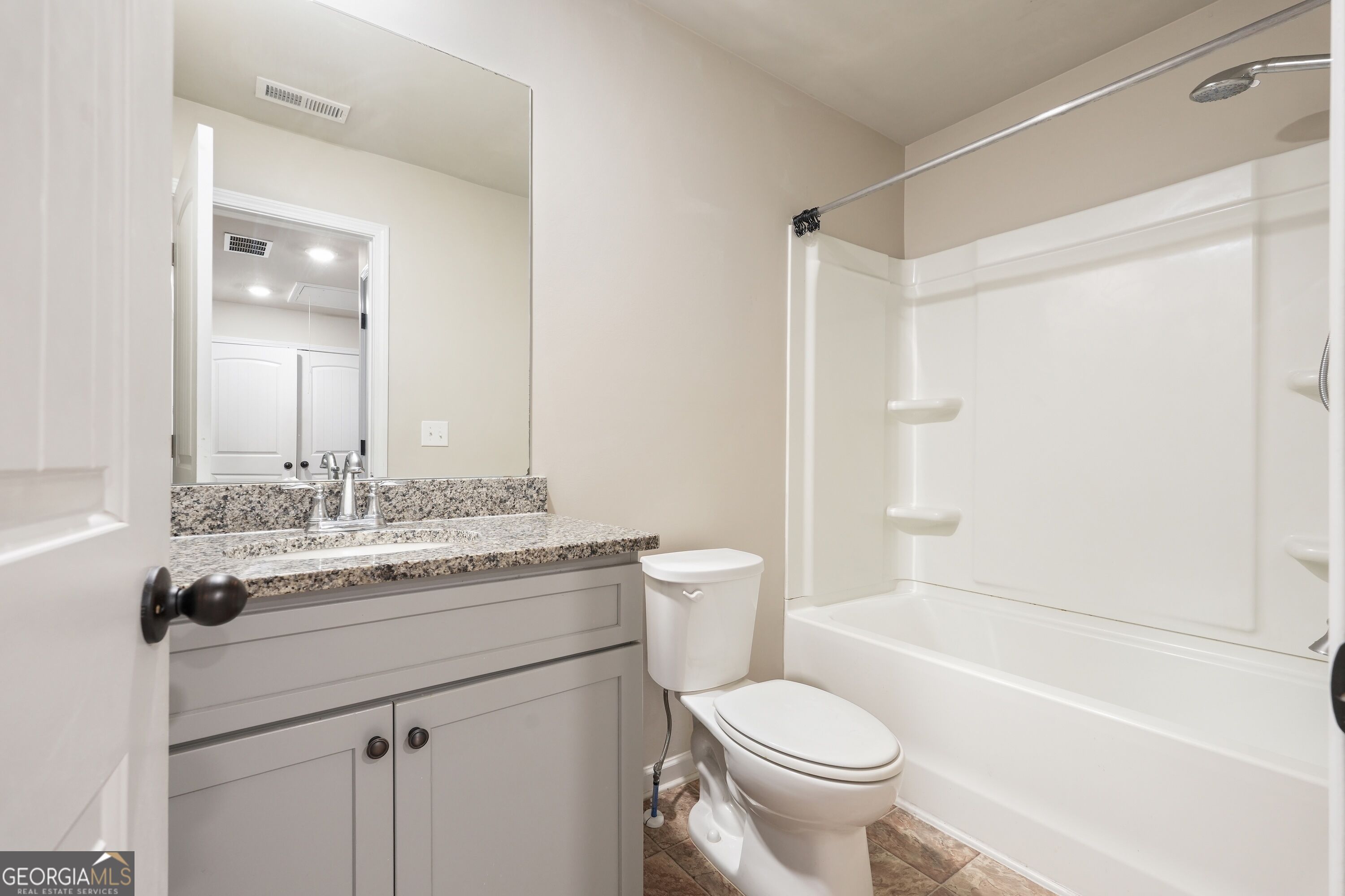 7143 Chara Lane Sw Property Photo 24