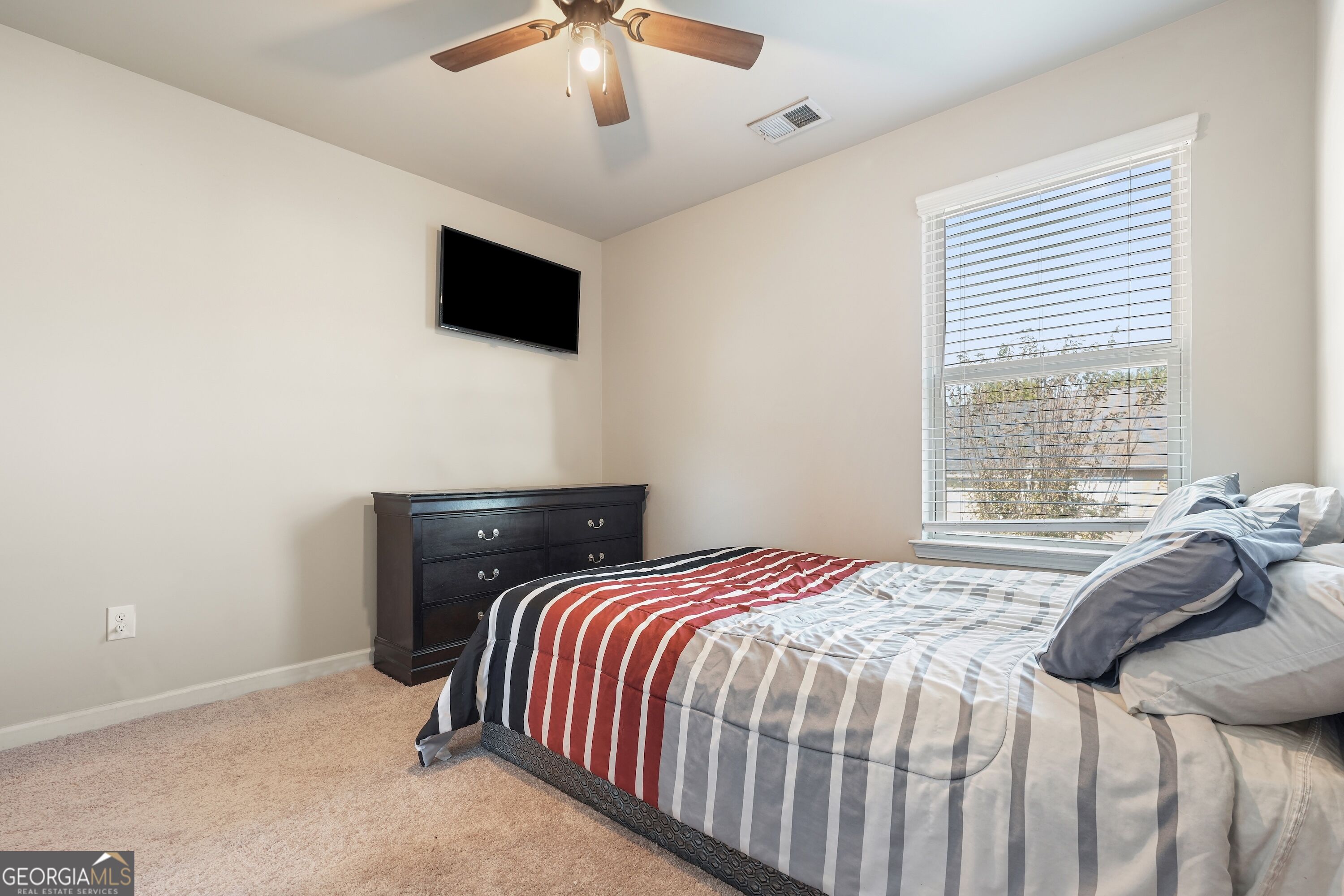 7143 Chara Lane Sw Property Photo 25