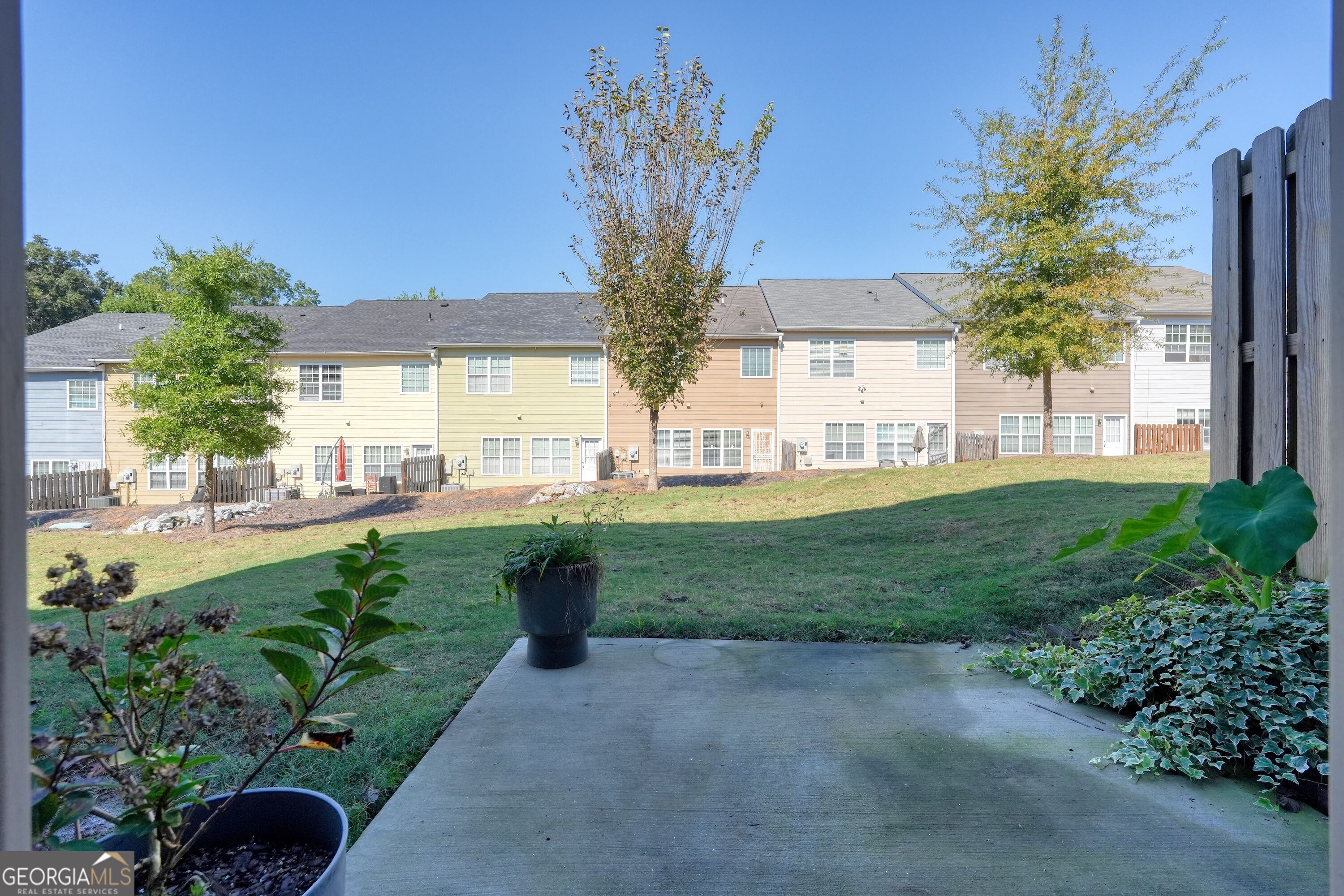 7143 Chara Lane Sw Property Photo 27