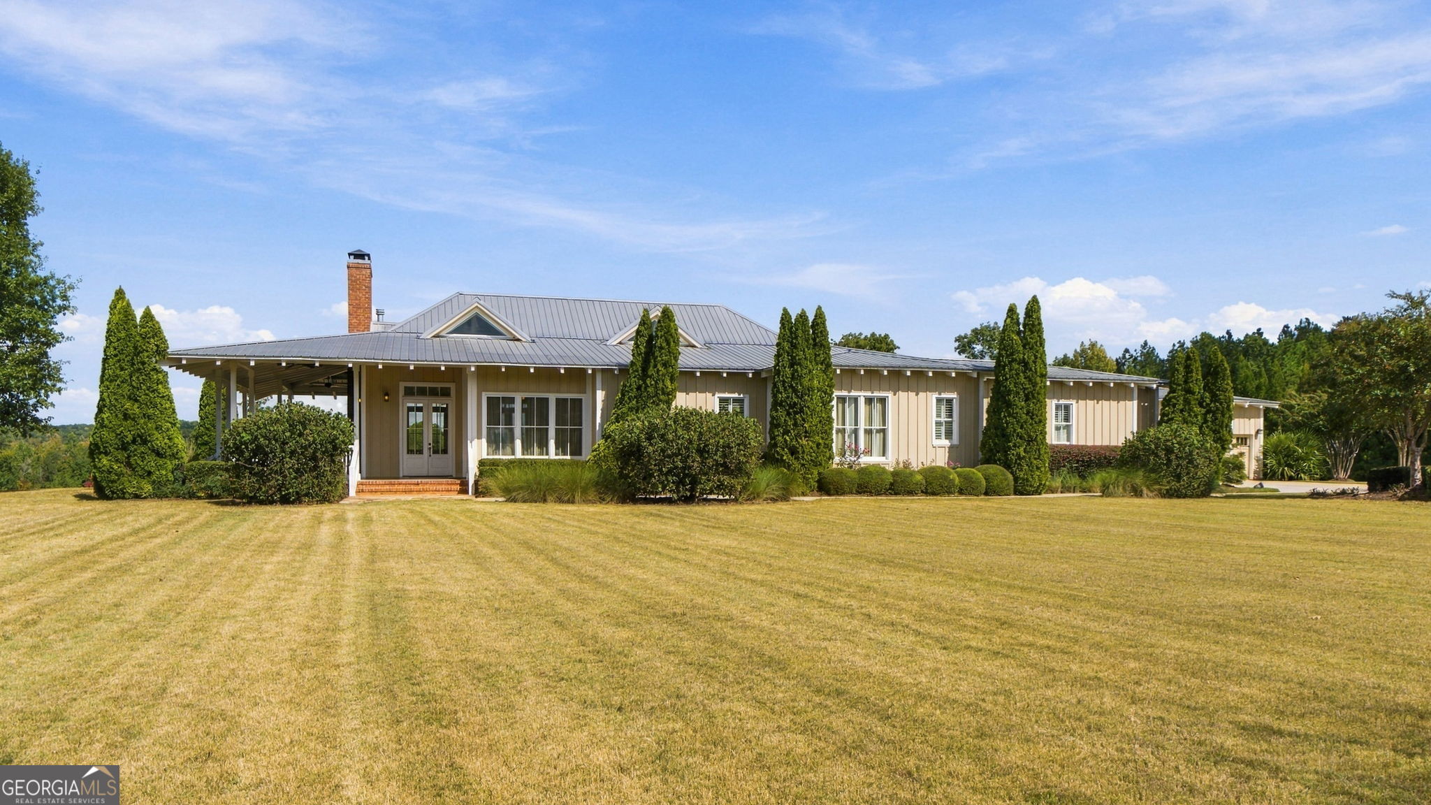 226 Howard Road Property Photo 4
