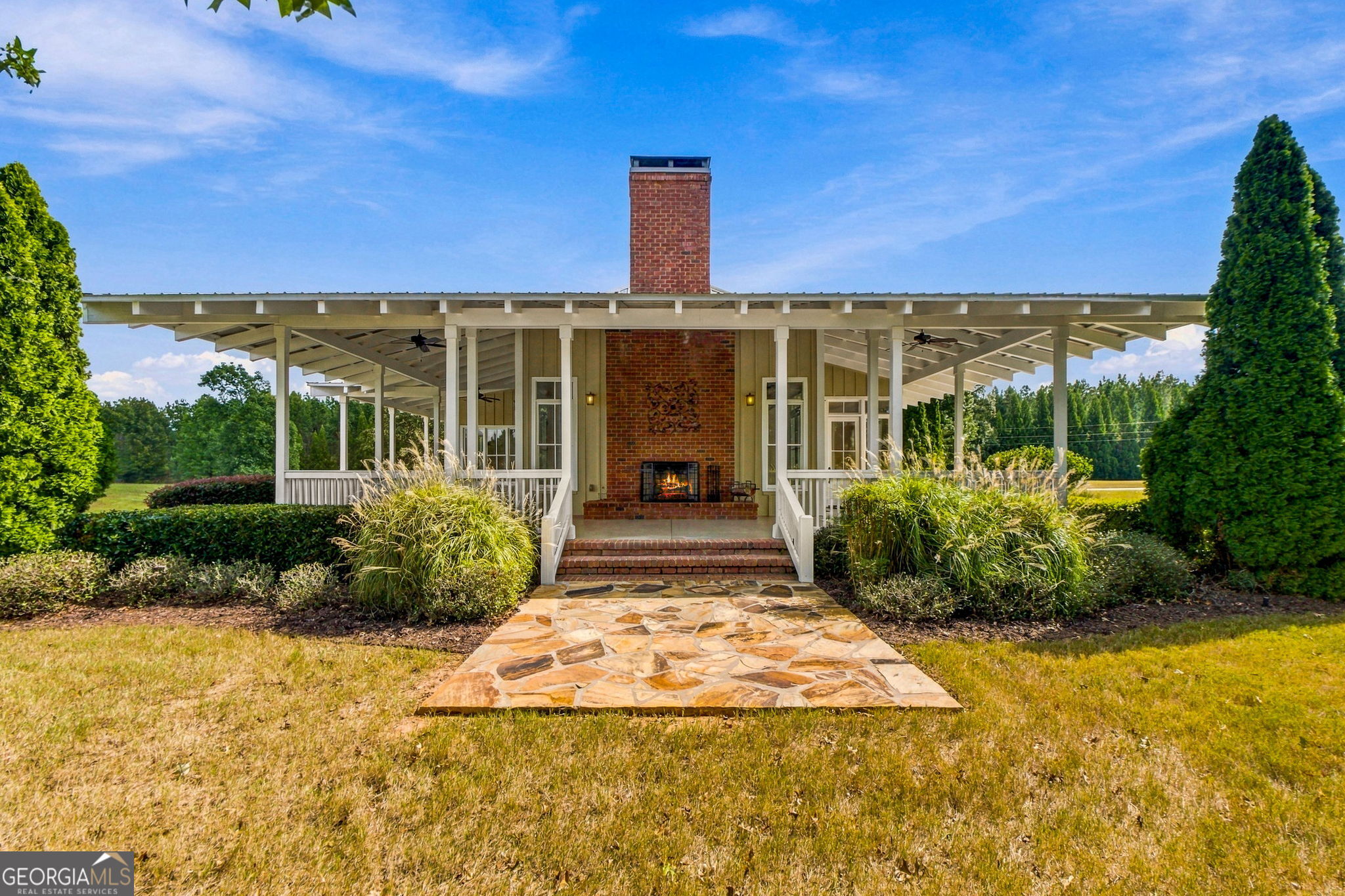 226 Howard Road Property Photo 6