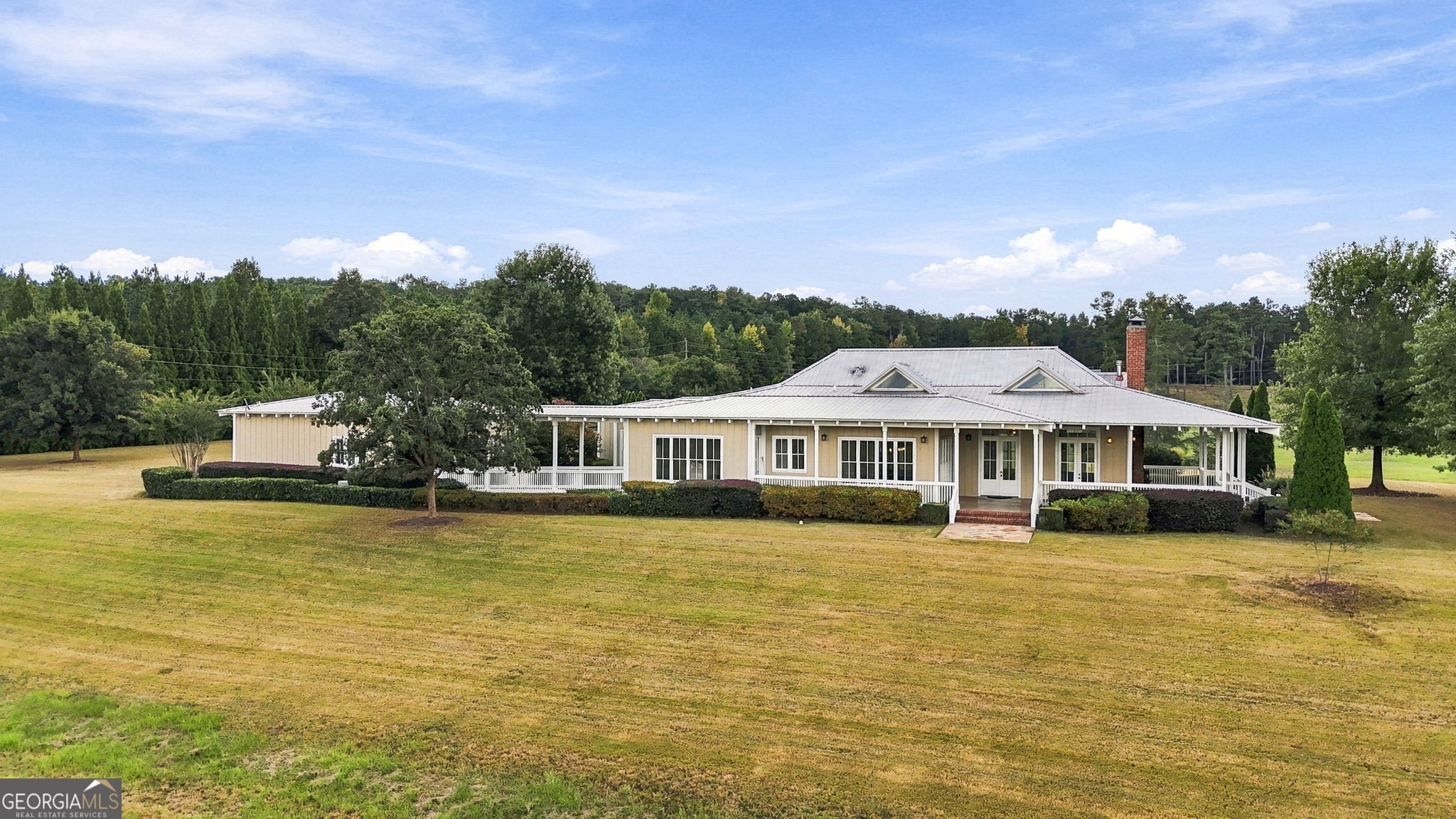 226 Howard Road Property Photo 7