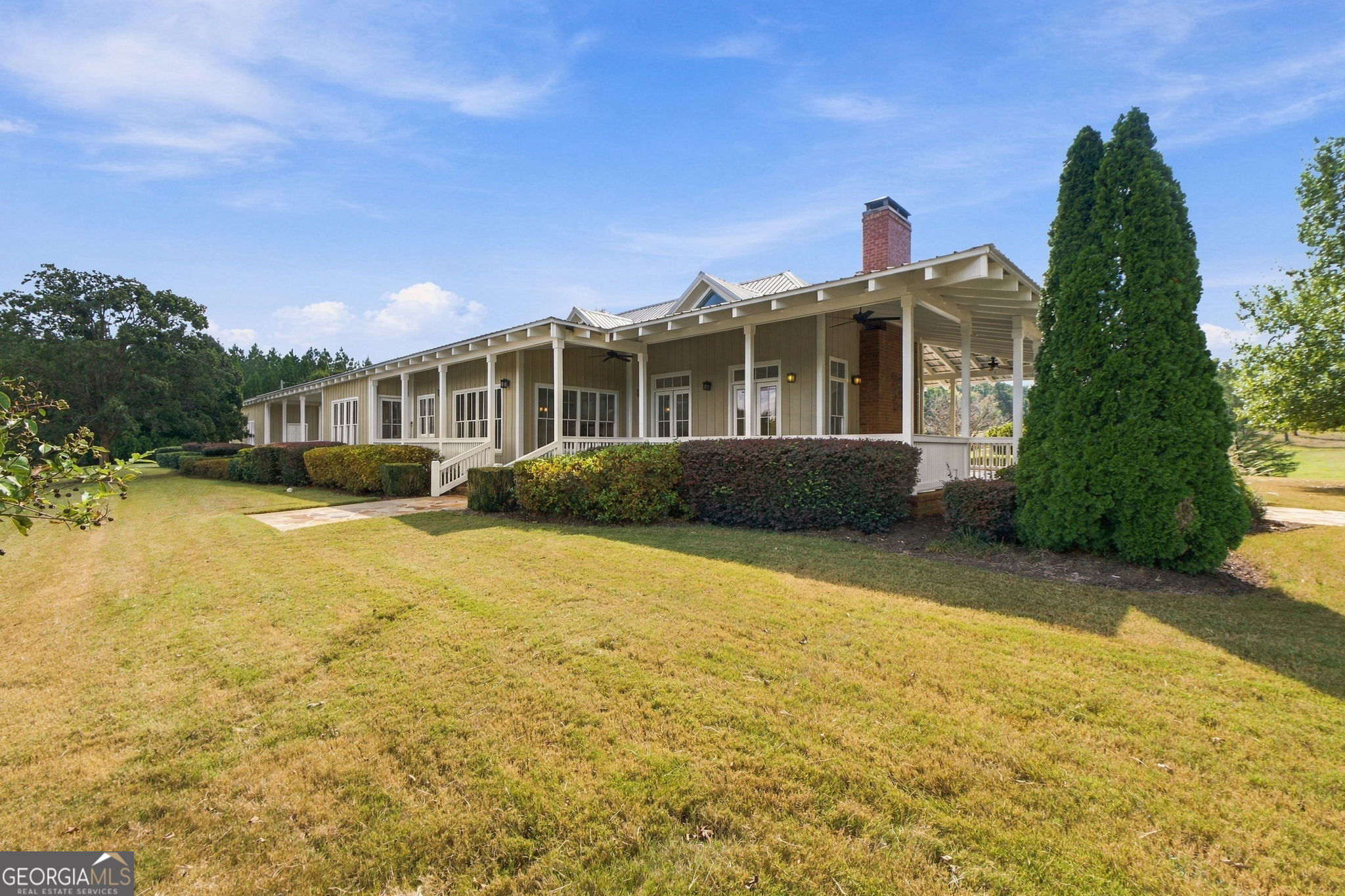 226 Howard Road Property Photo 8