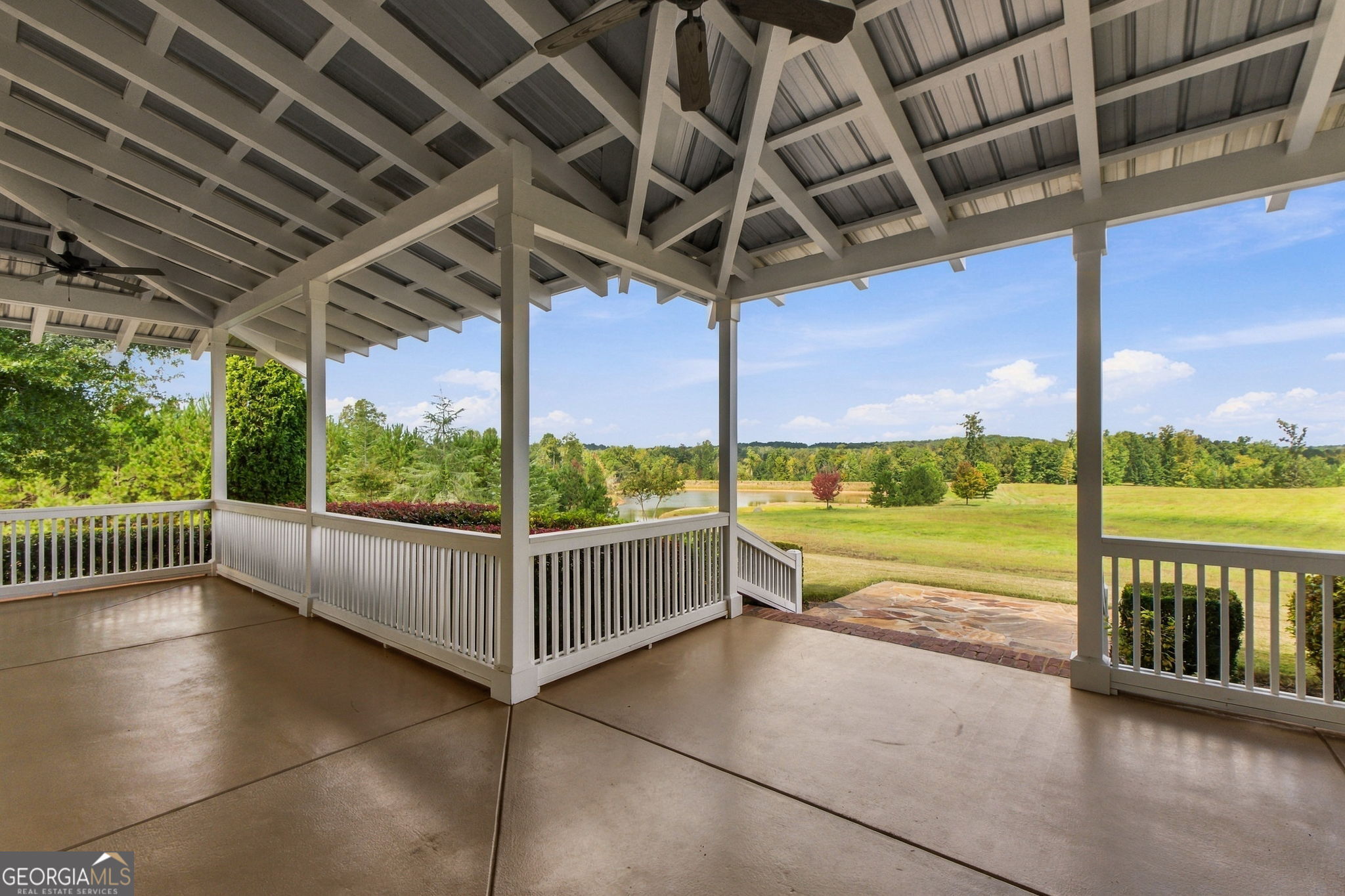226 Howard Road Property Photo 10