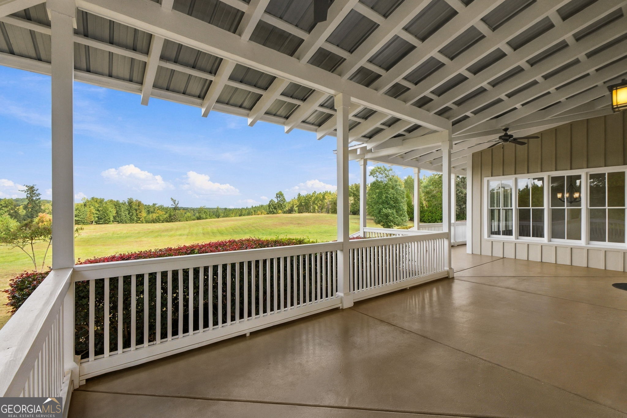 226 Howard Road Property Photo 11