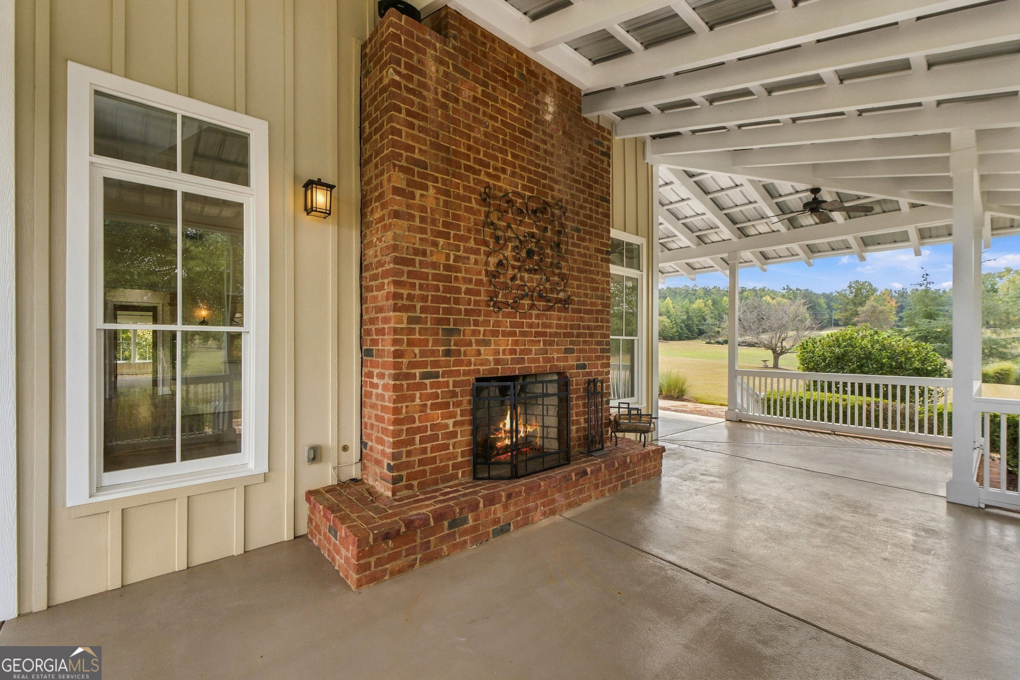 226 Howard Road Property Photo 12