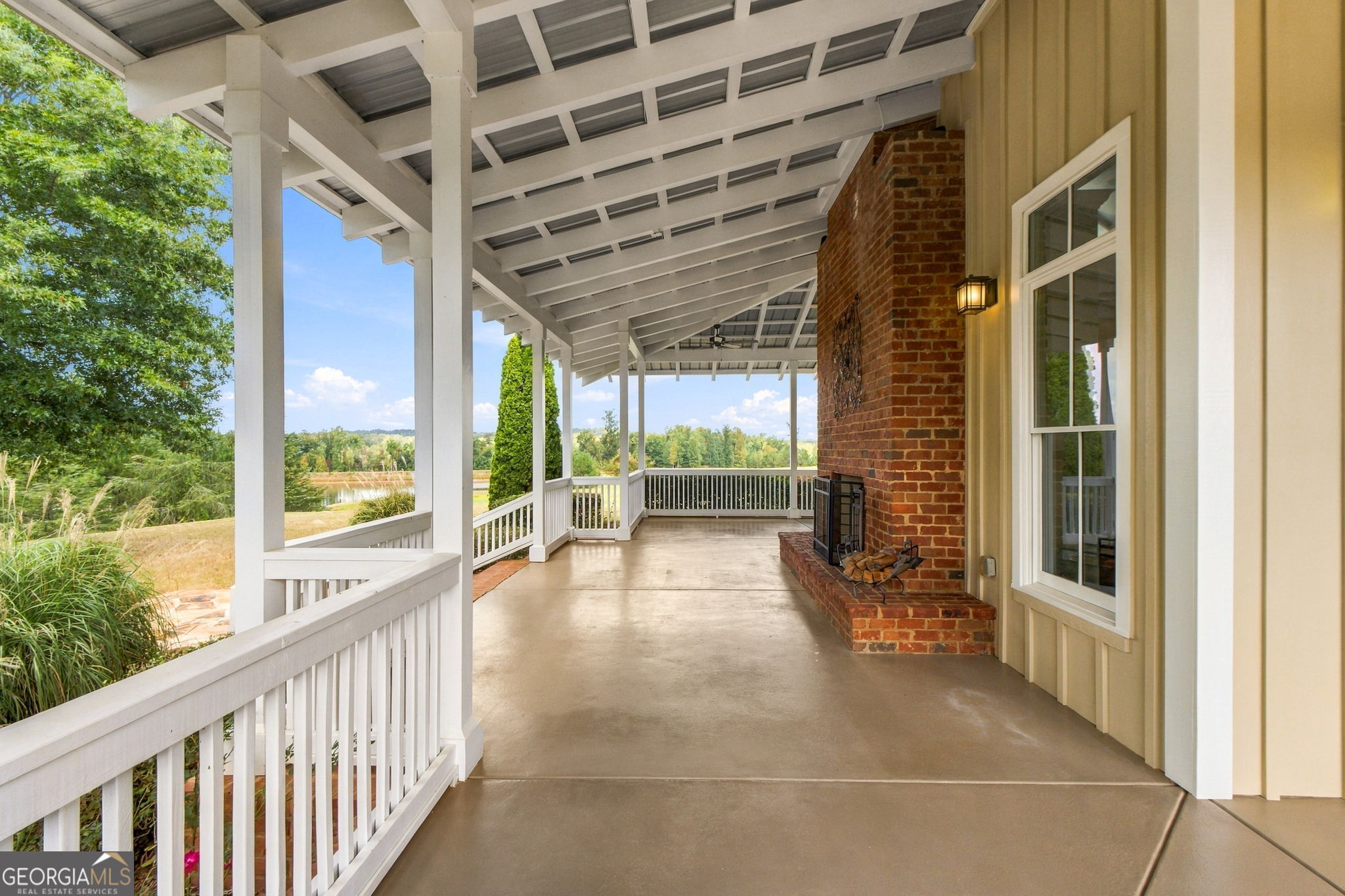 226 Howard Road Property Photo 13