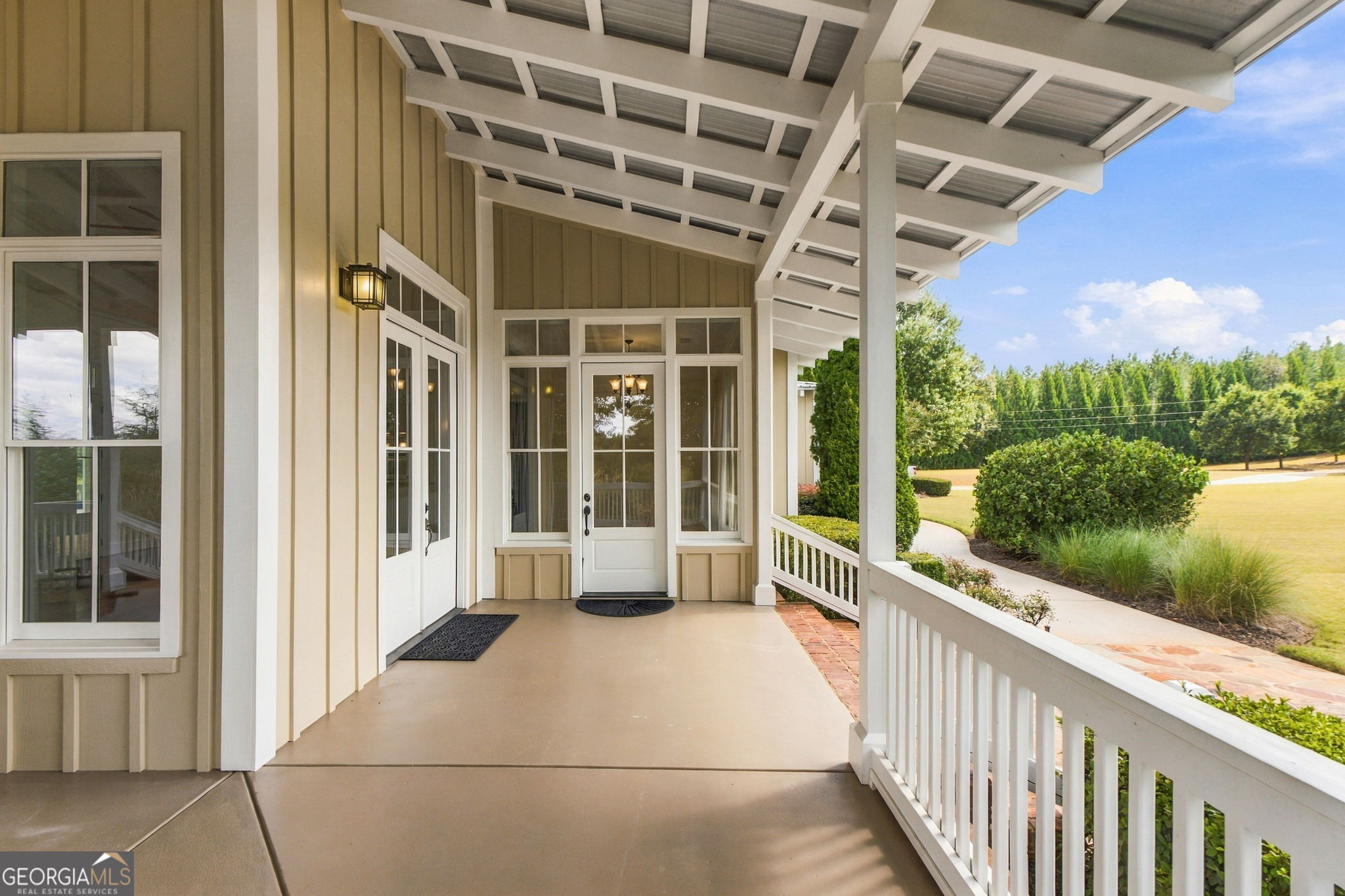 226 Howard Road Property Photo 14