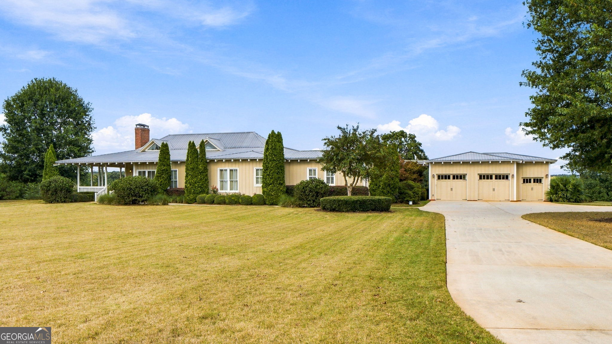 226 Howard Road Property Photo 15