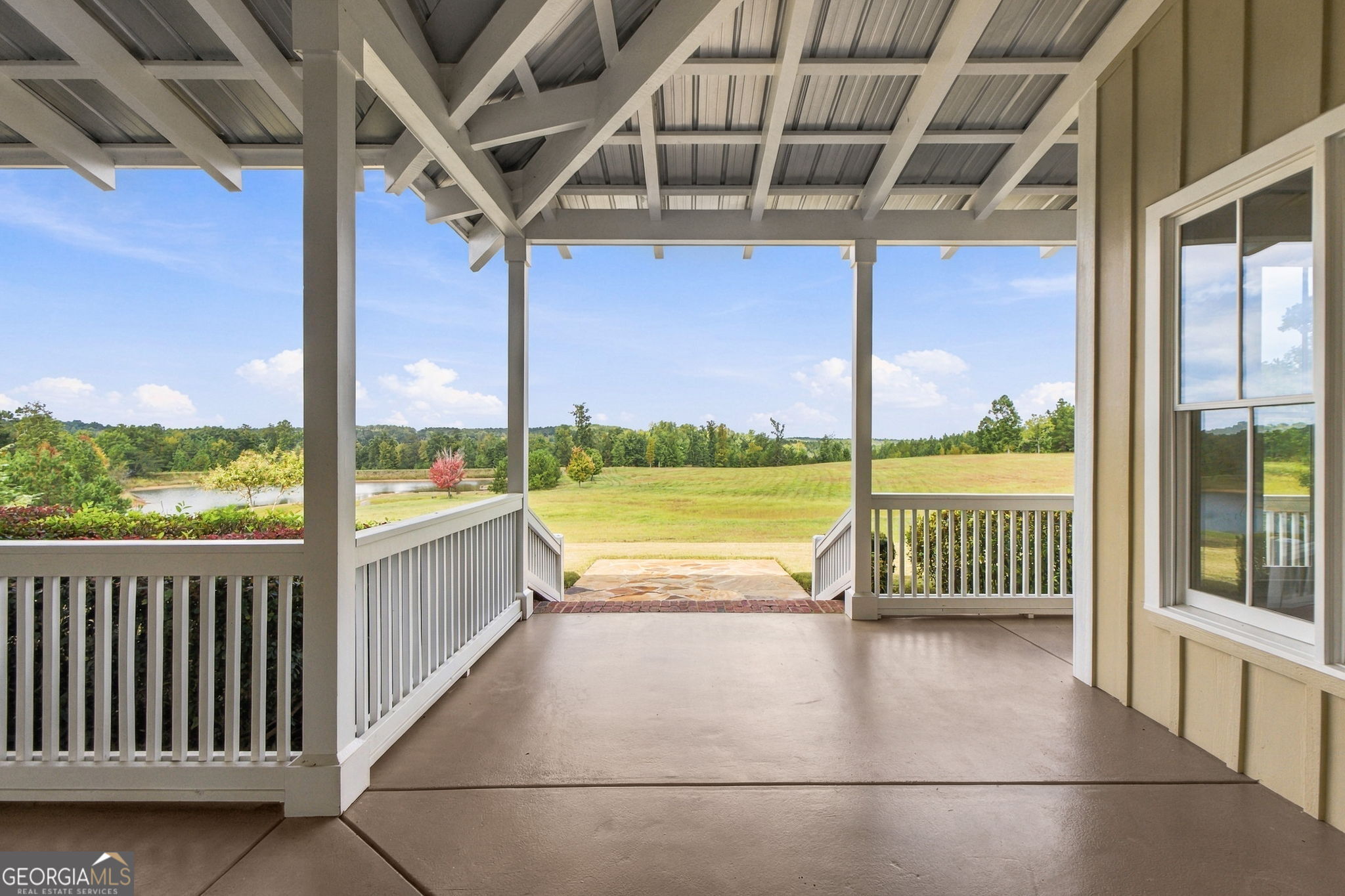 226 Howard Road Property Photo 16