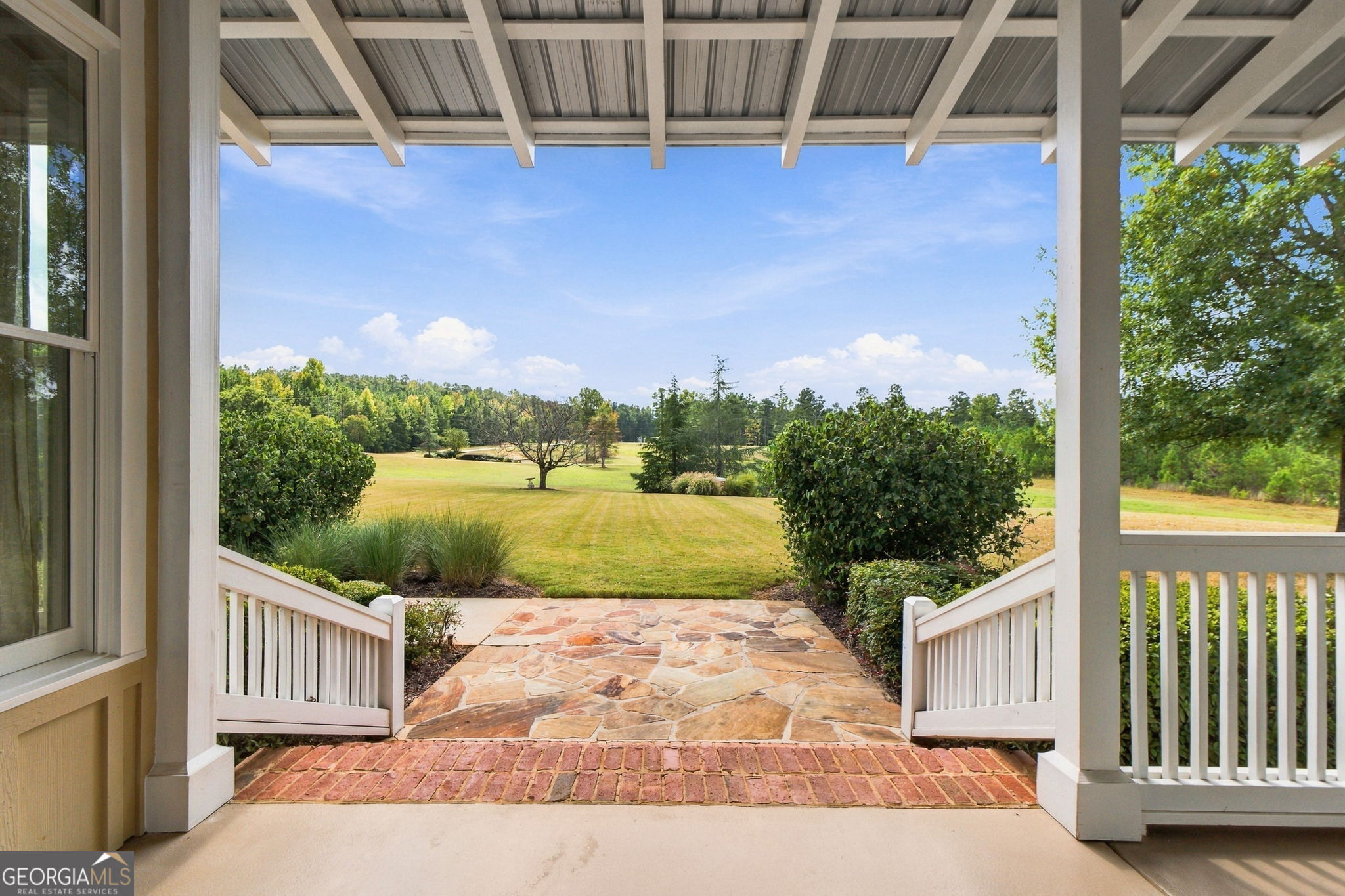 226 Howard Road Property Photo 17