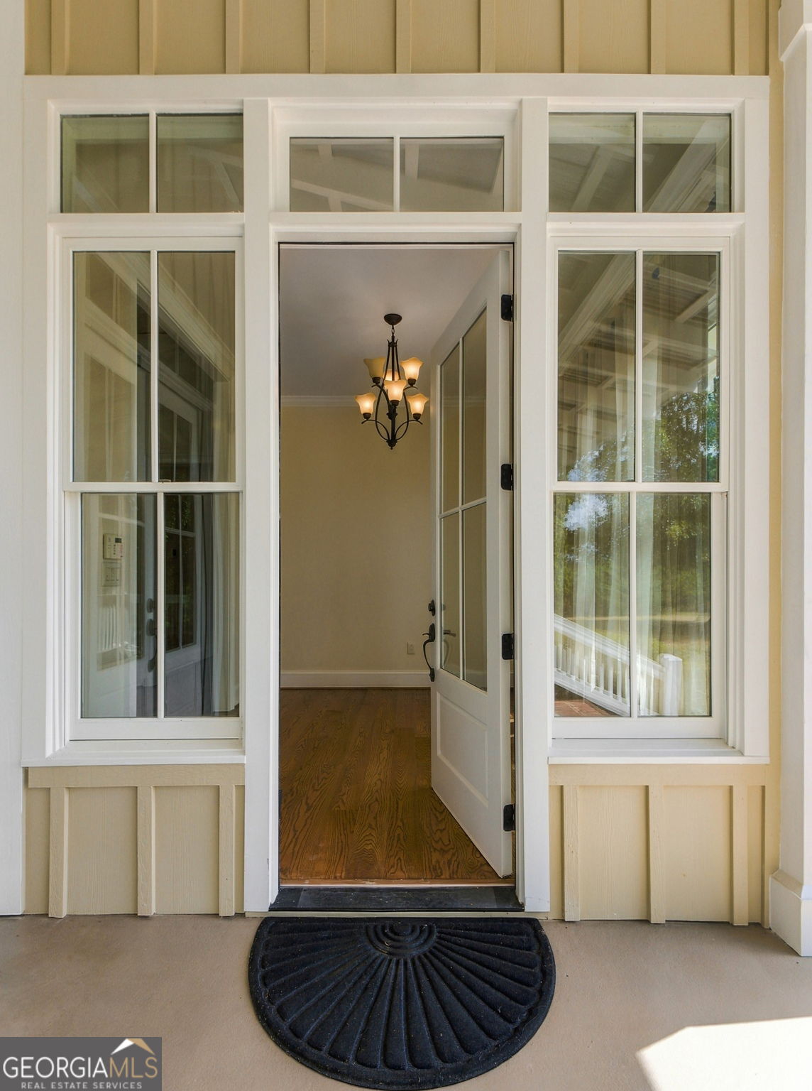 226 Howard Road Property Photo 18