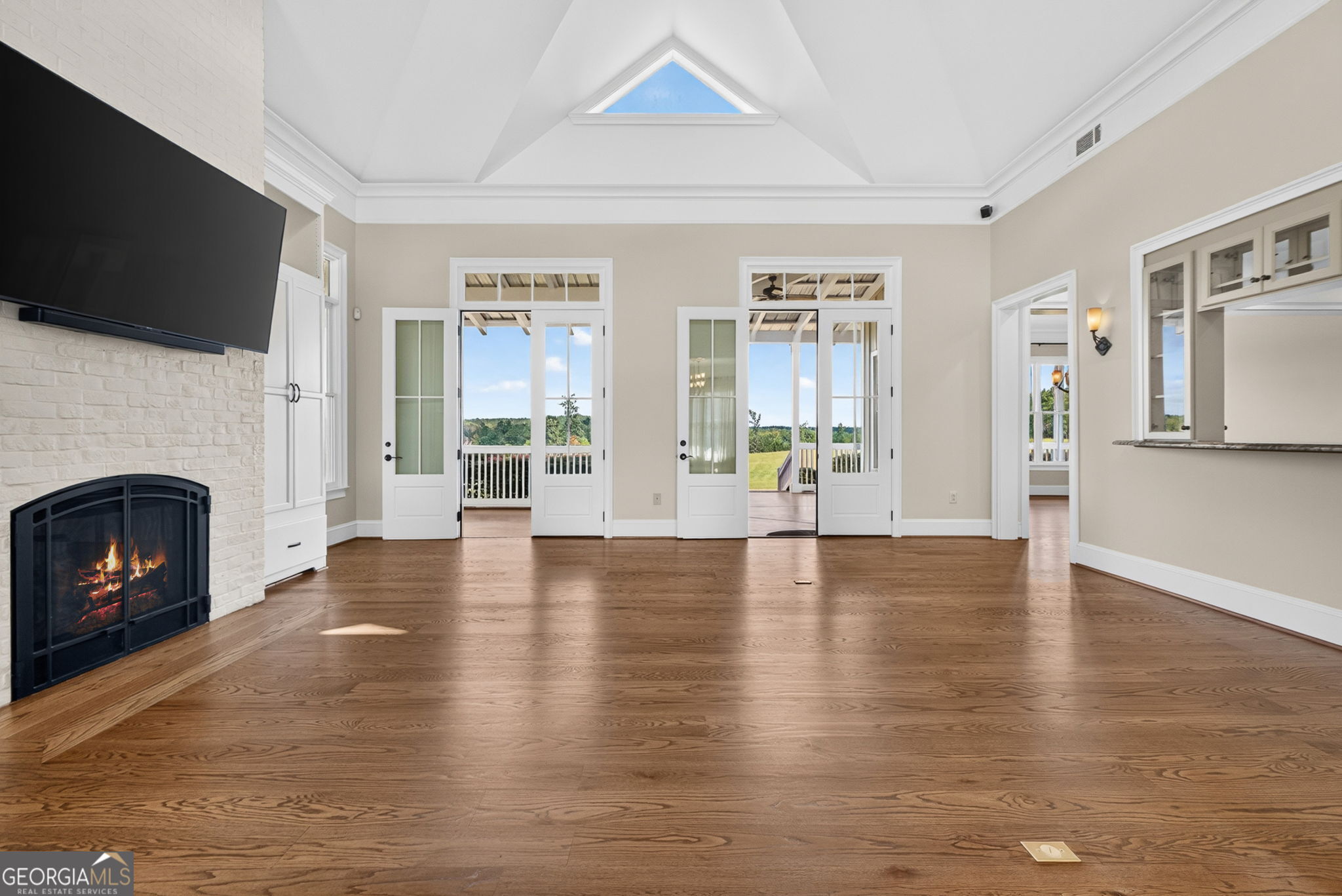 226 Howard Road Property Photo 20