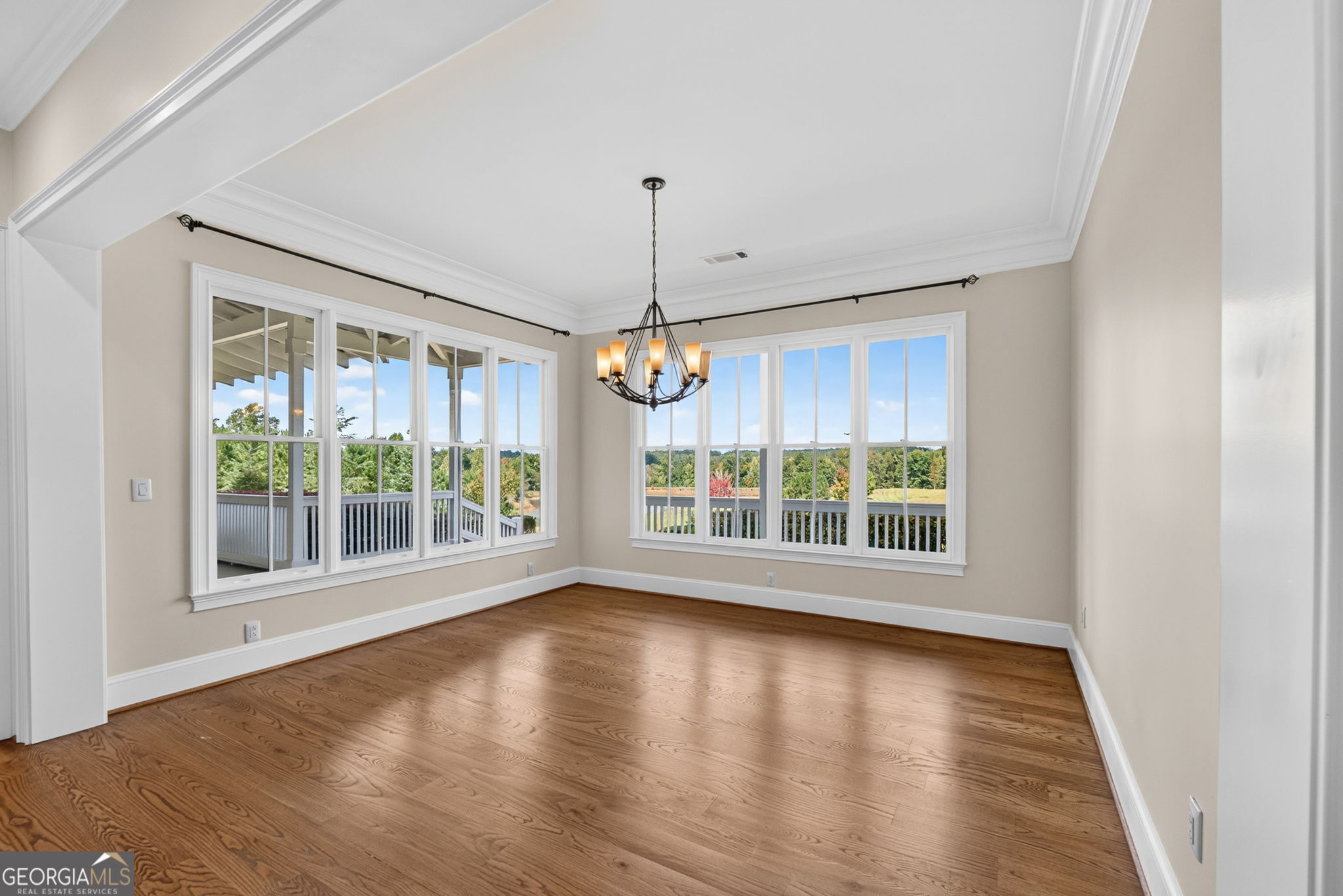 226 Howard Road Property Photo 29