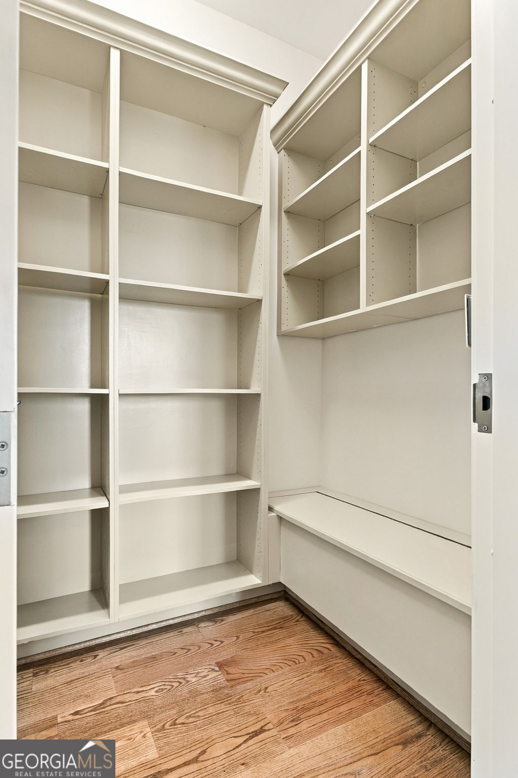 226 Howard Road Property Photo 30