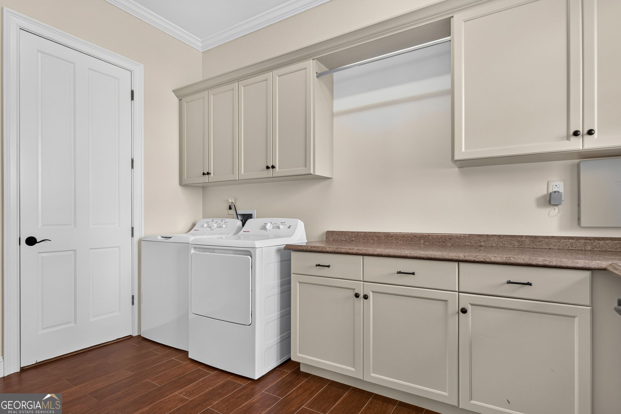 226 Howard Road Property Photo 32