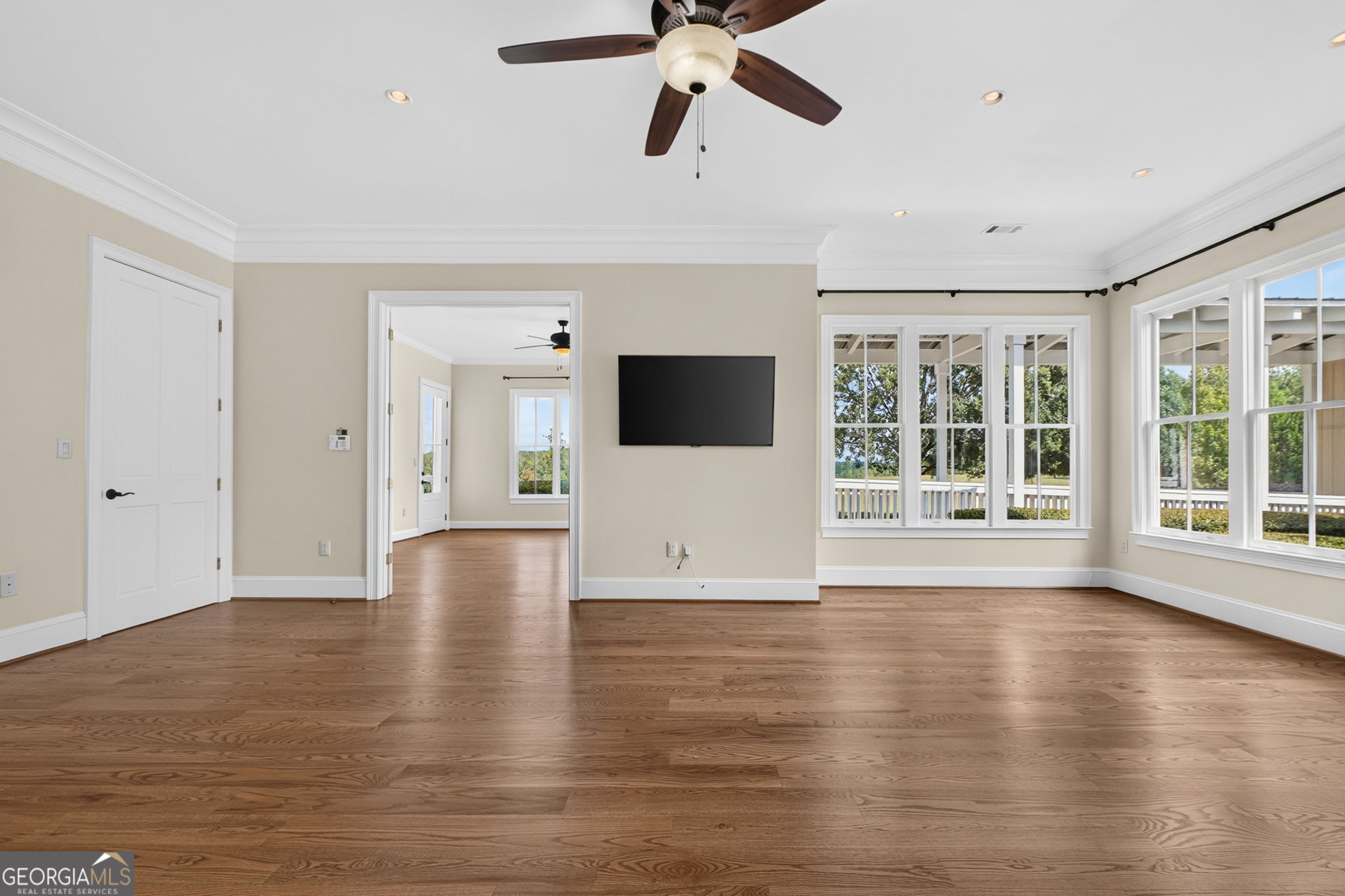 226 Howard Road Property Photo 34