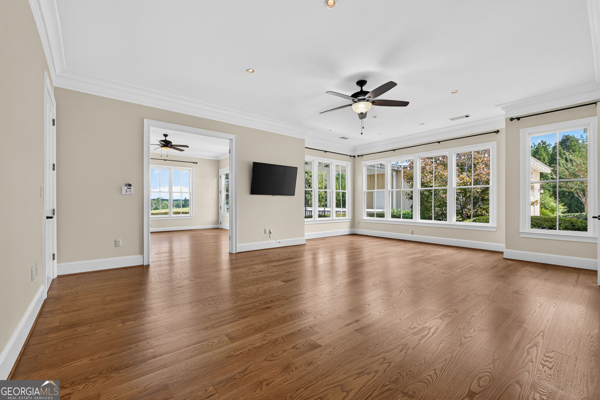 226 Howard Road Property Photo 35