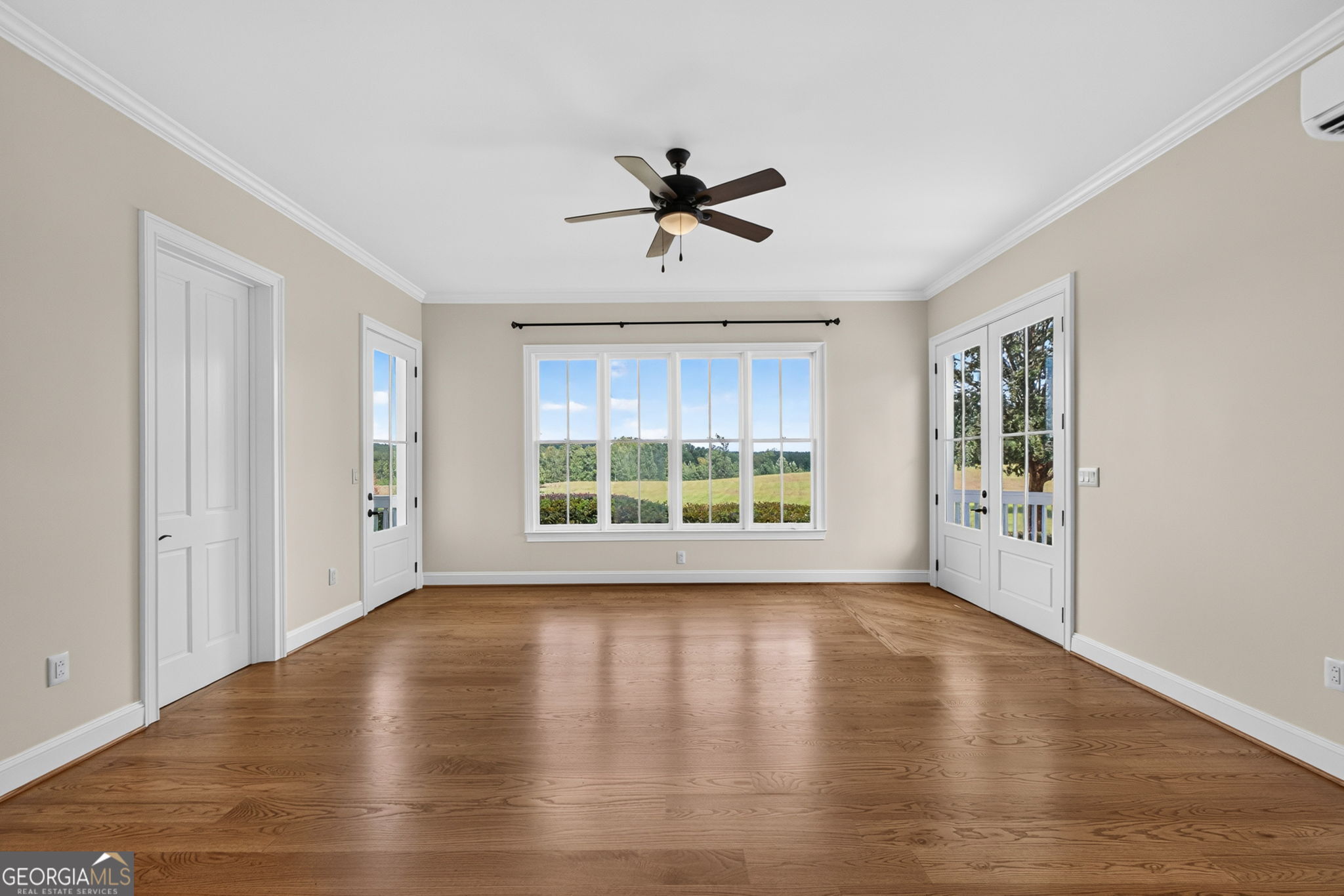 226 Howard Road Property Photo 36