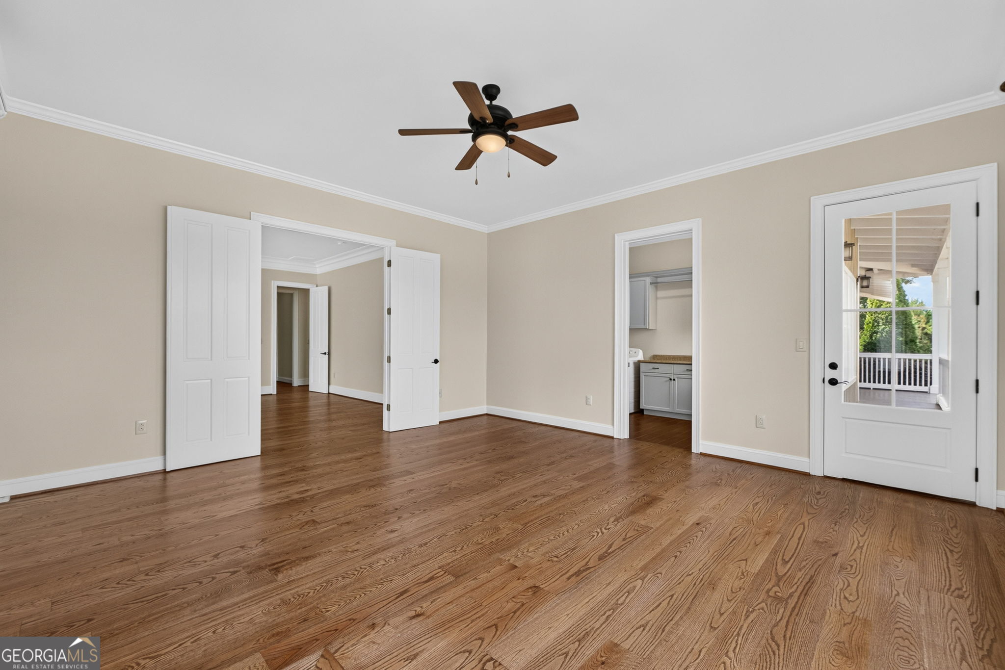 226 Howard Road Property Photo 37