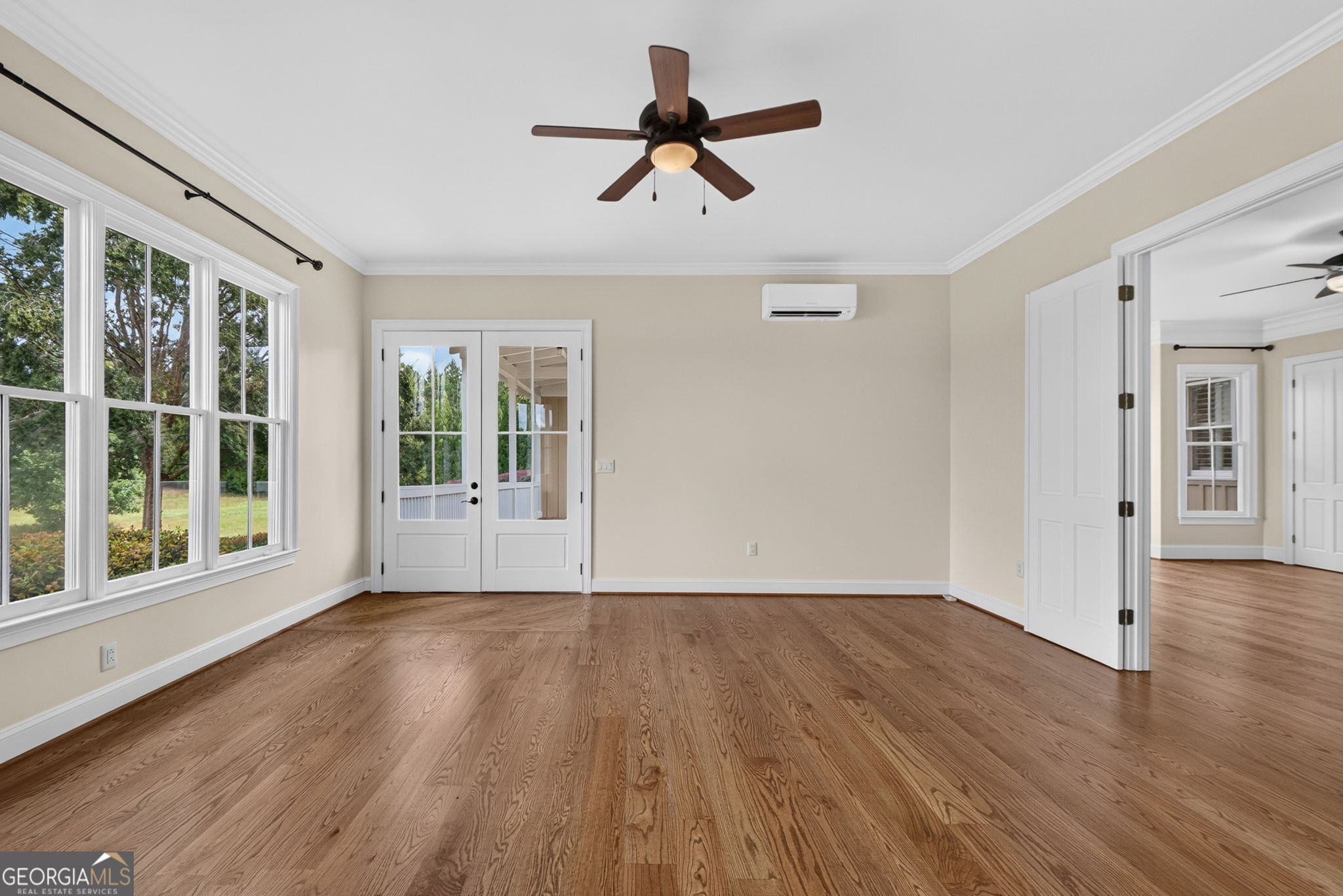 226 Howard Road Property Photo 38