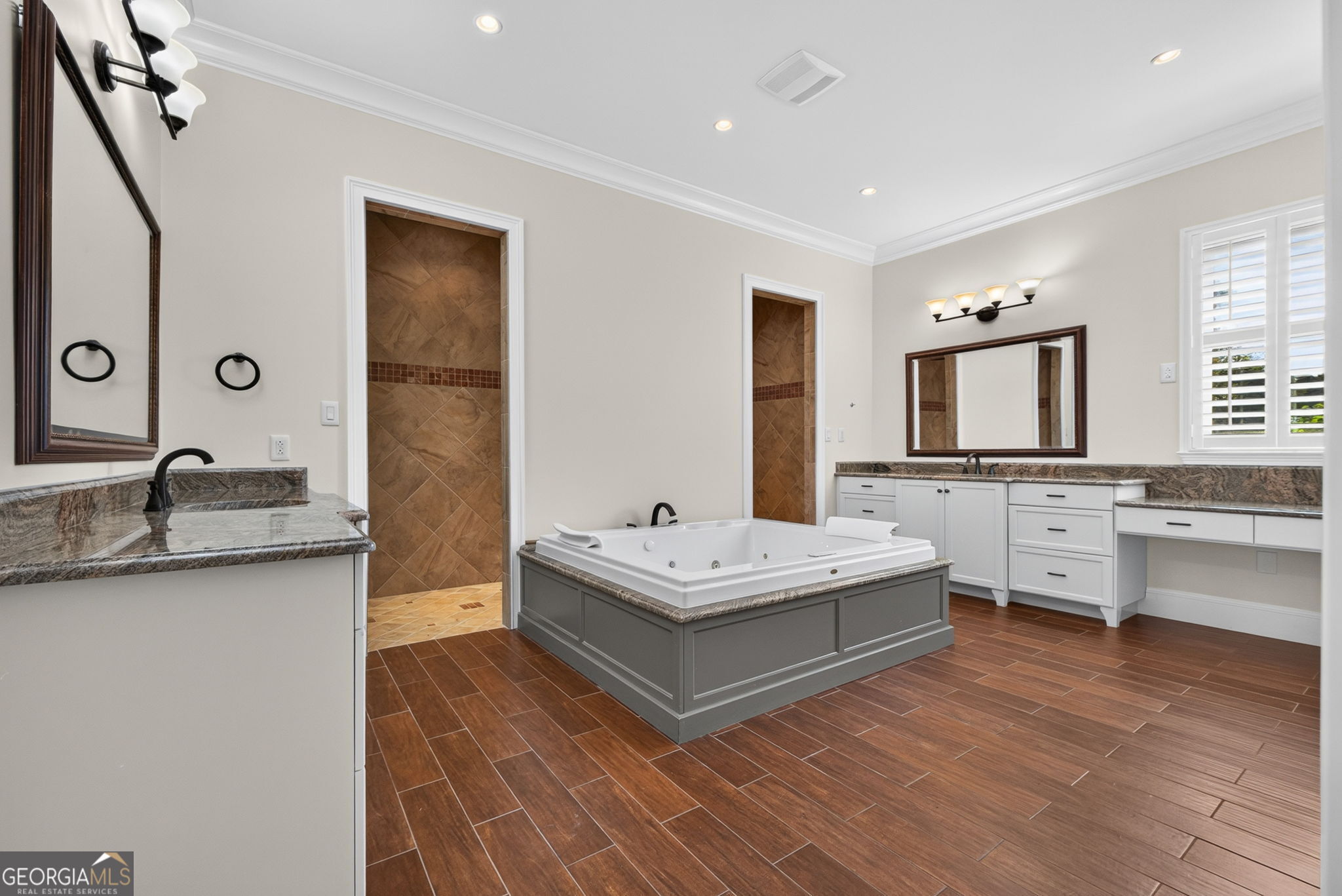 226 Howard Road Property Photo 39