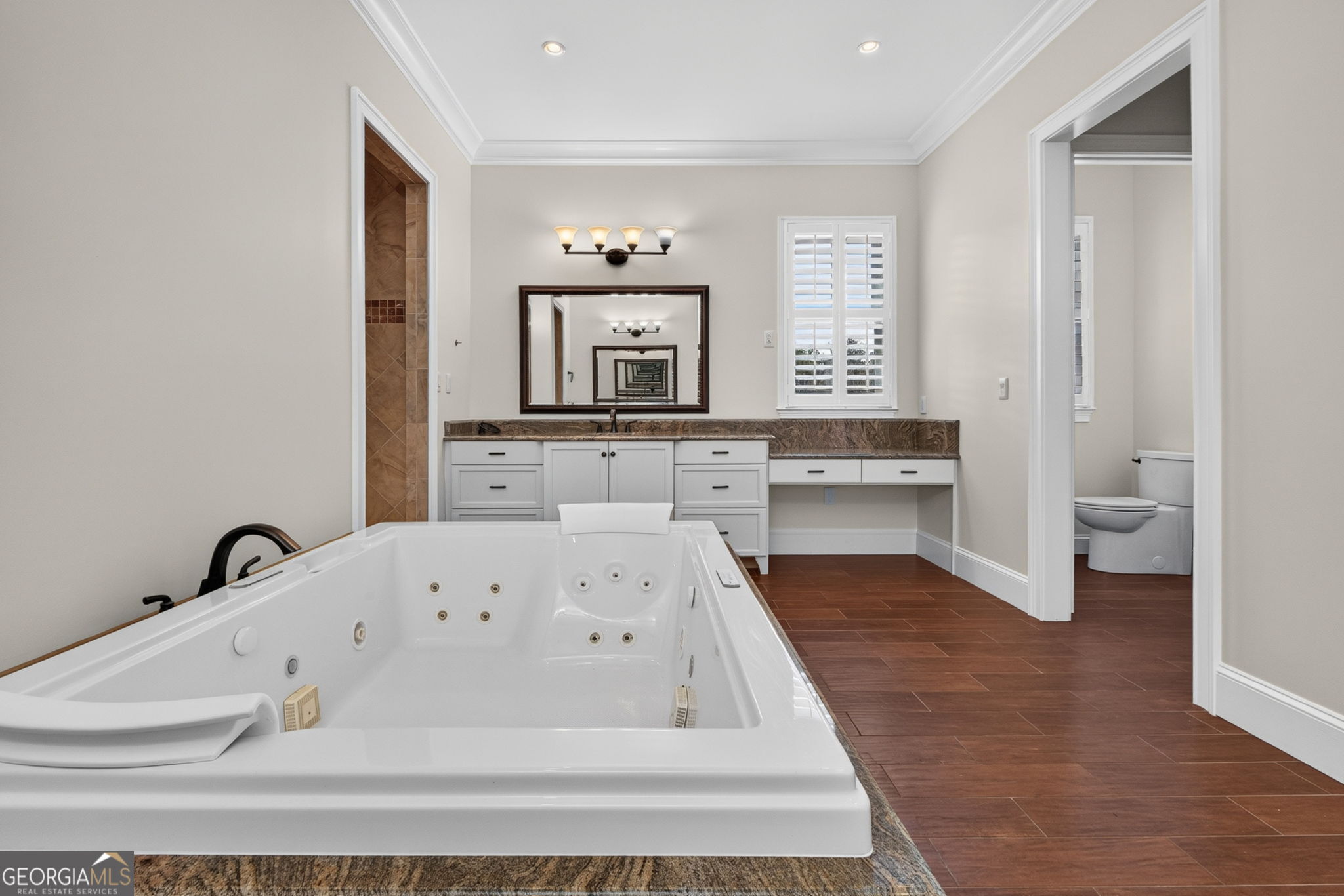 226 Howard Road Property Photo 40