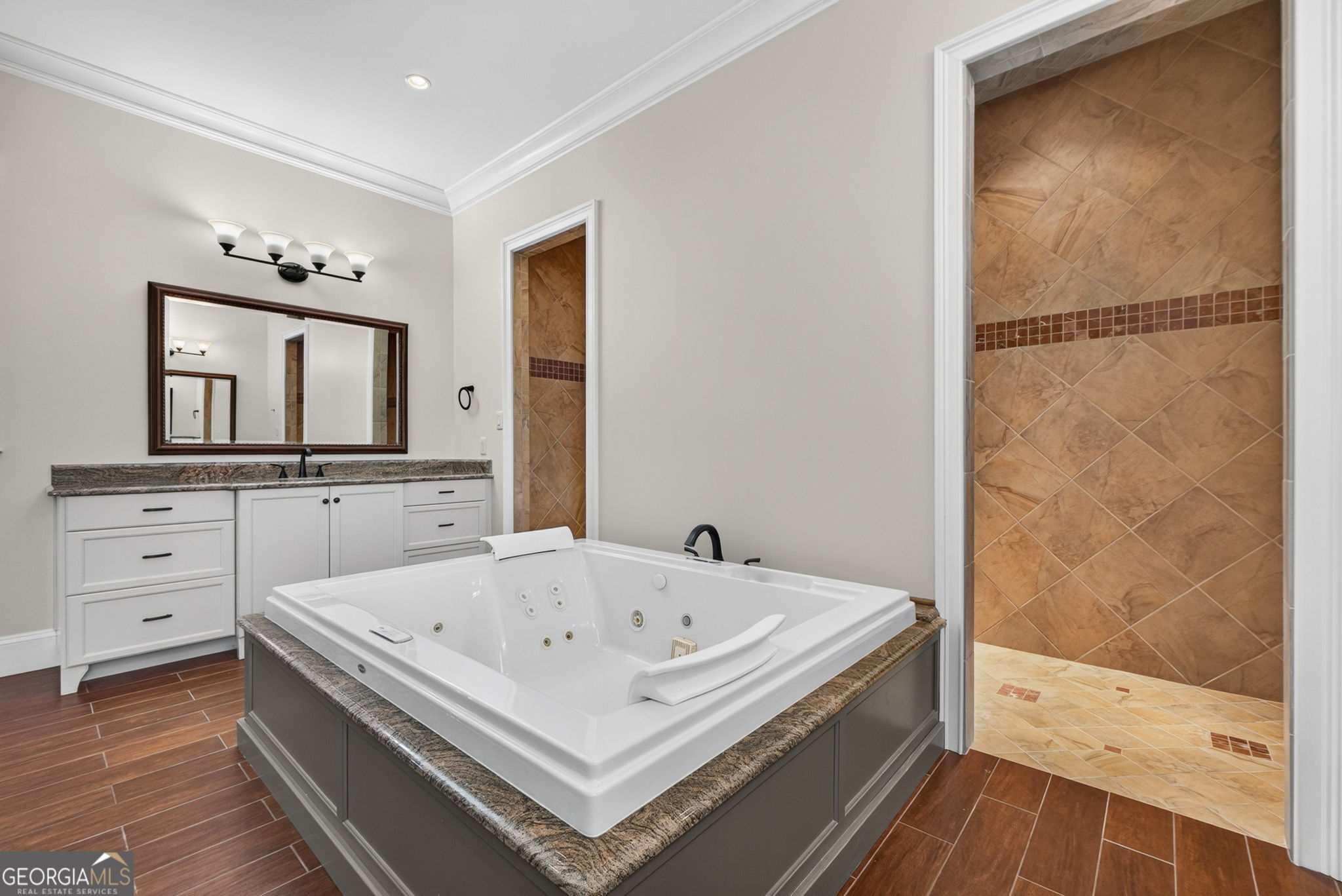 226 Howard Road Property Photo 41