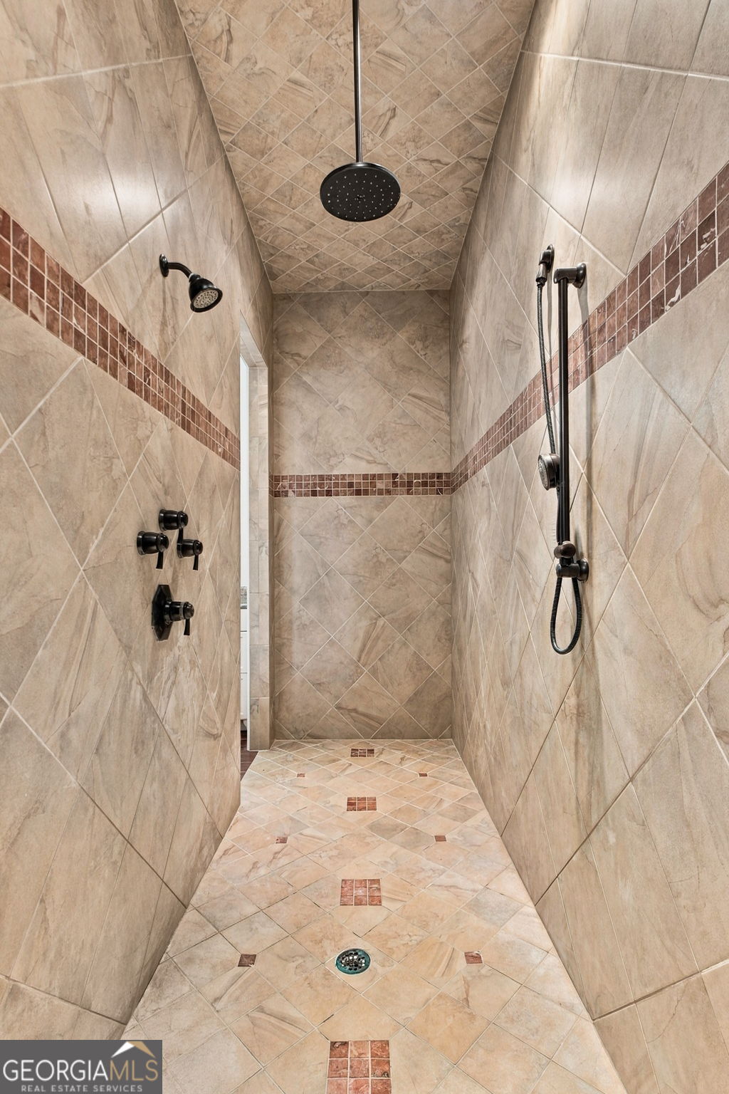 226 Howard Road Property Photo 42