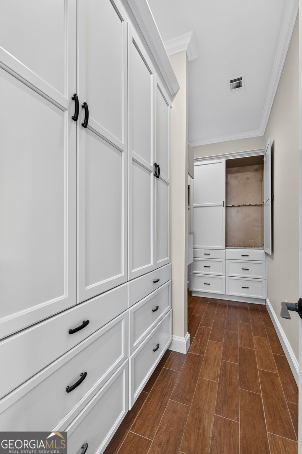 226 Howard Road Property Photo 43
