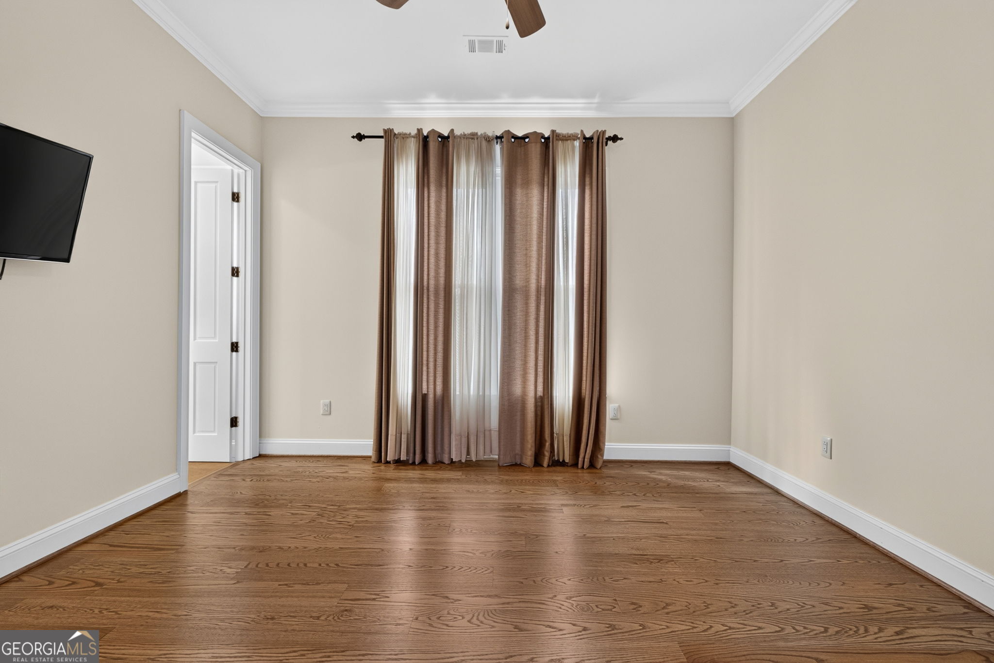 226 Howard Road Property Photo 45
