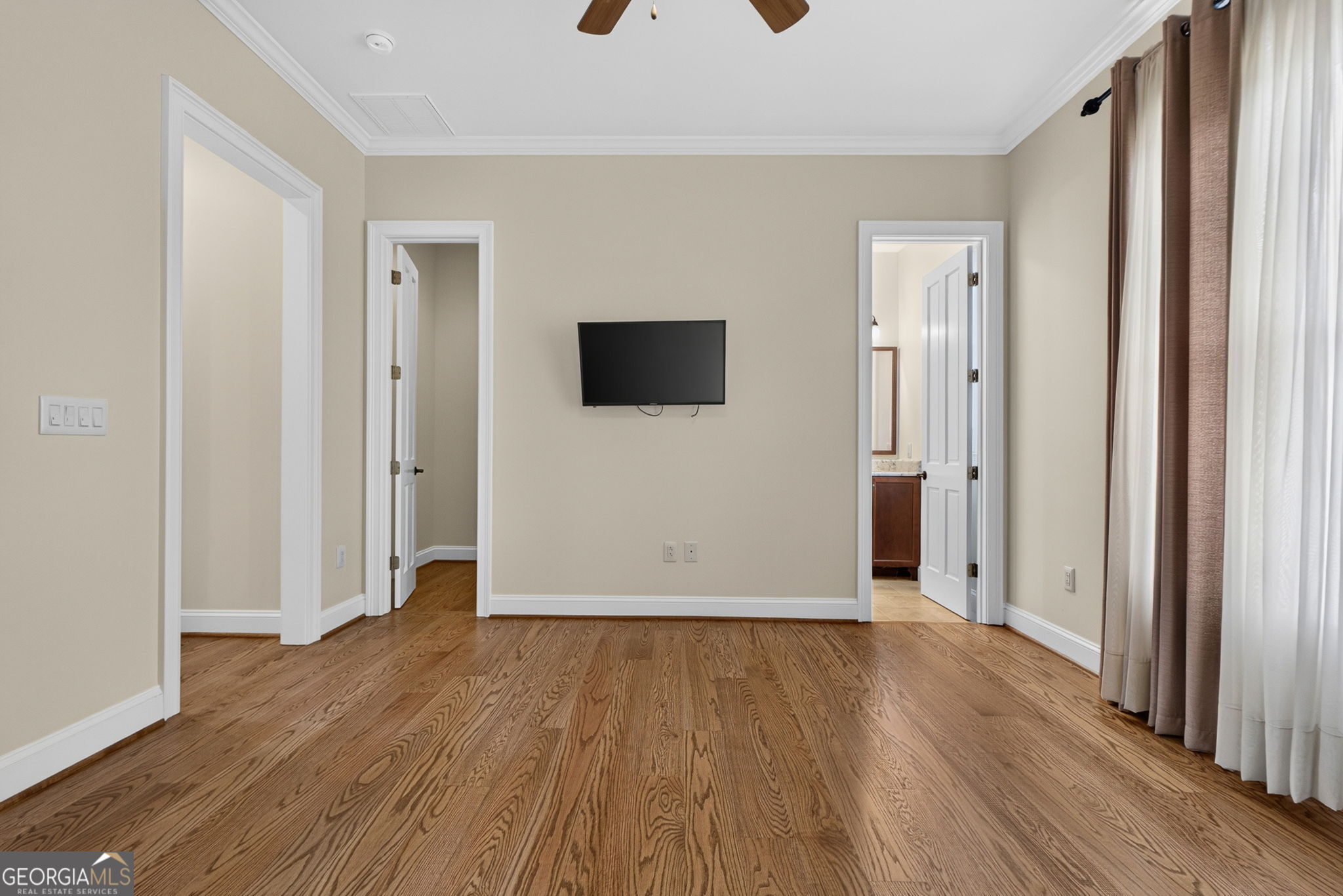 226 Howard Road Property Photo 46