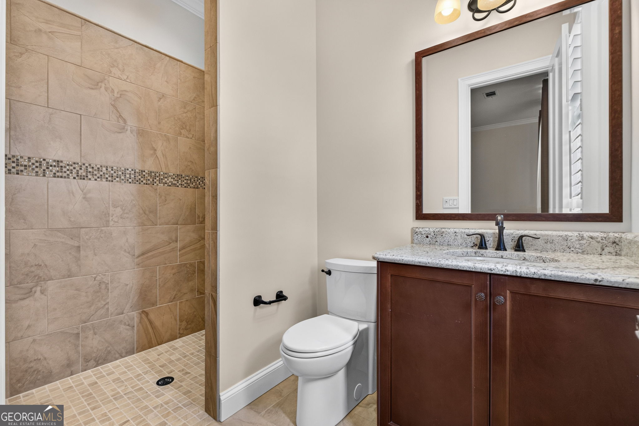 226 Howard Road Property Photo 47