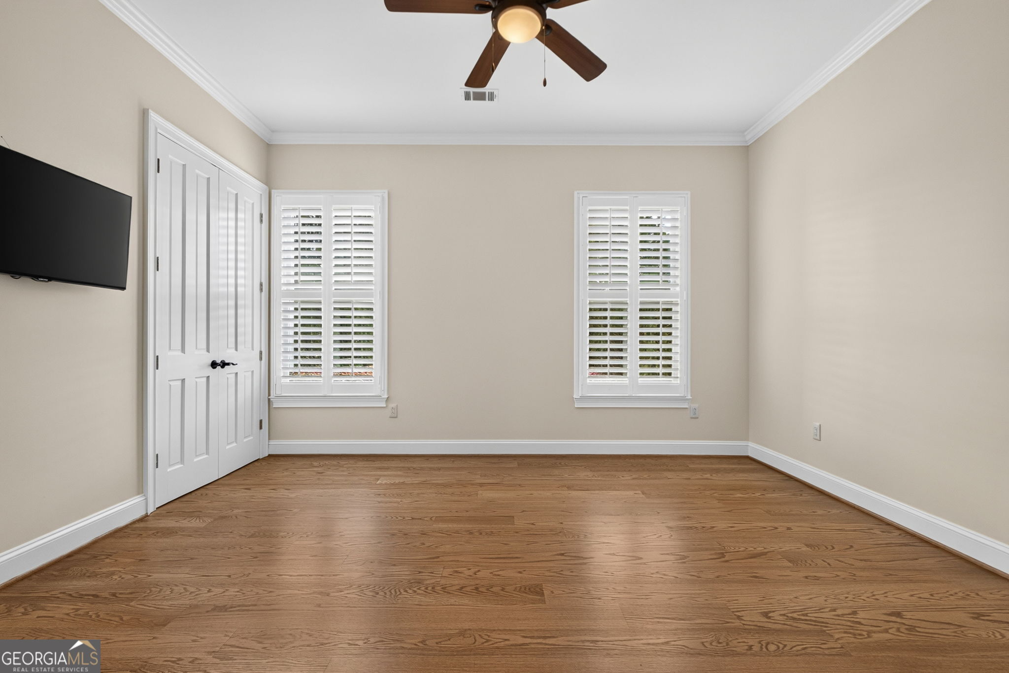 226 Howard Road Property Photo 48