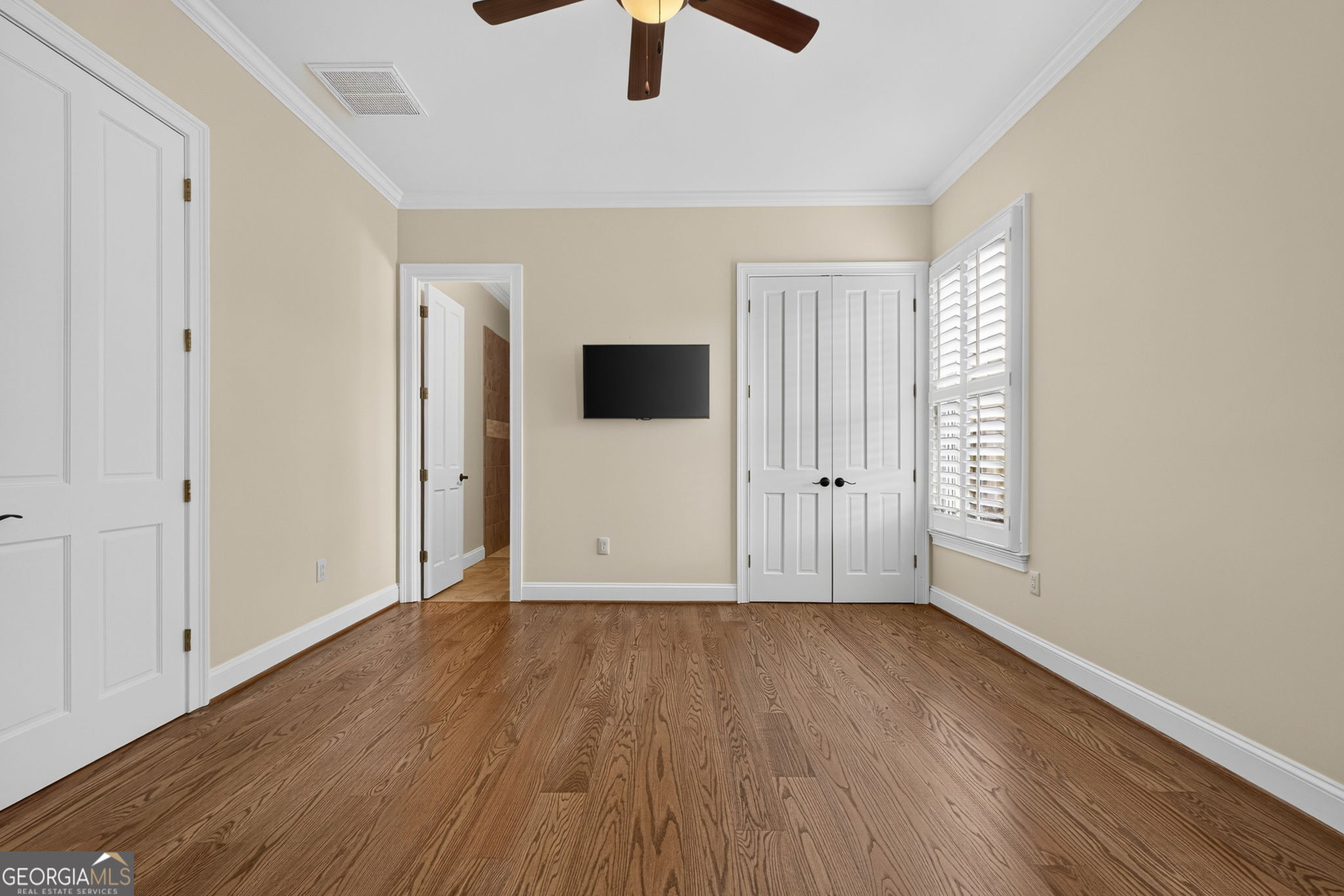 226 Howard Road Property Photo 49